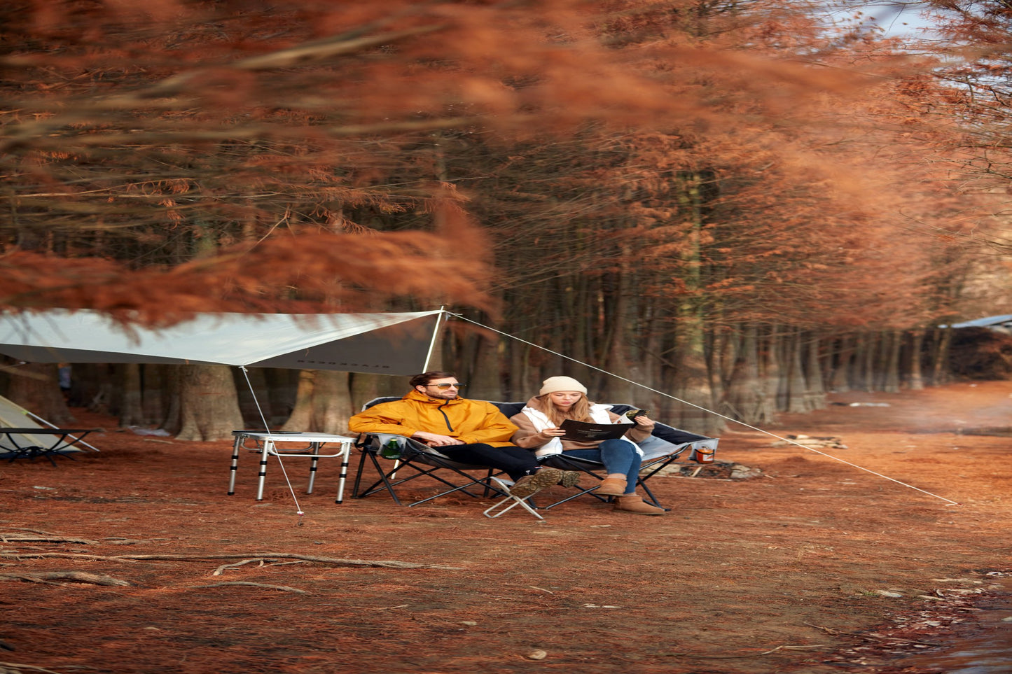 folding chairs72973