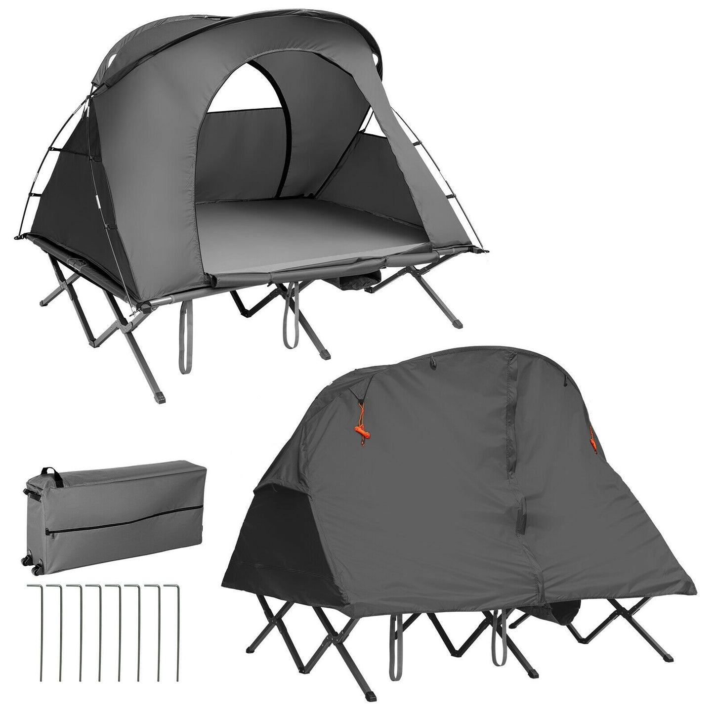 camp tent 71149