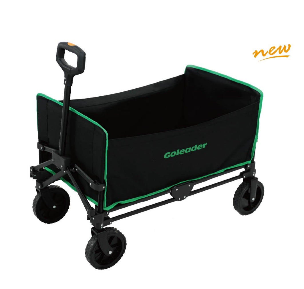 wagon71914