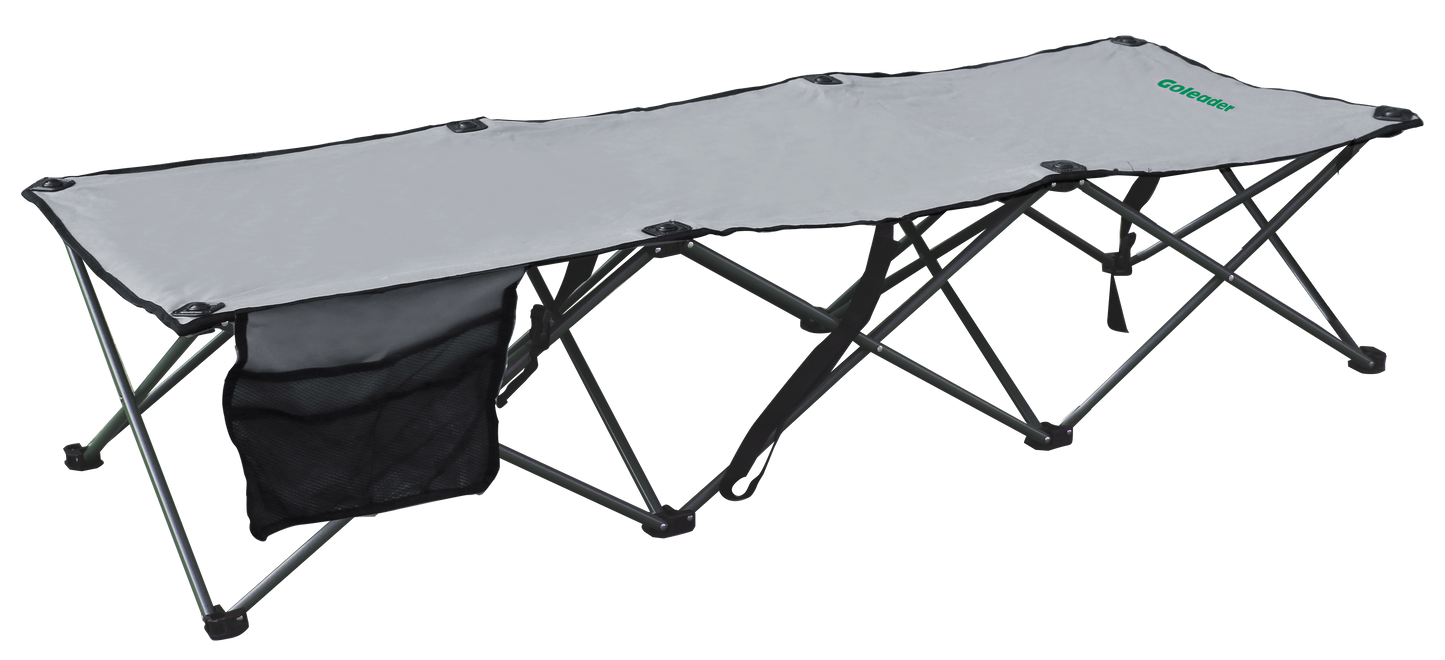 camping cot71005