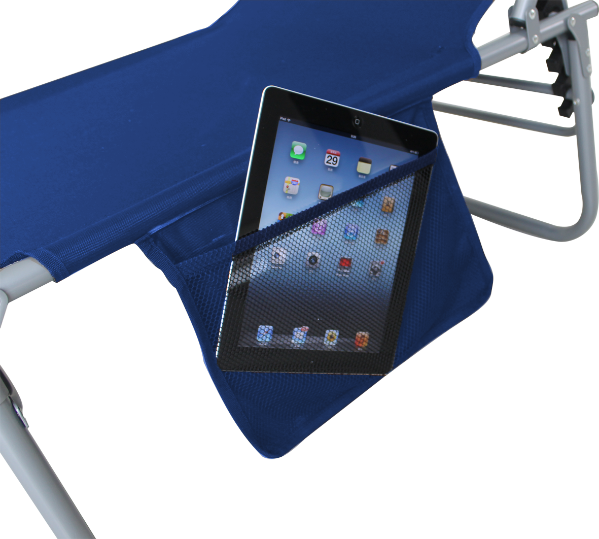 beach chair71012