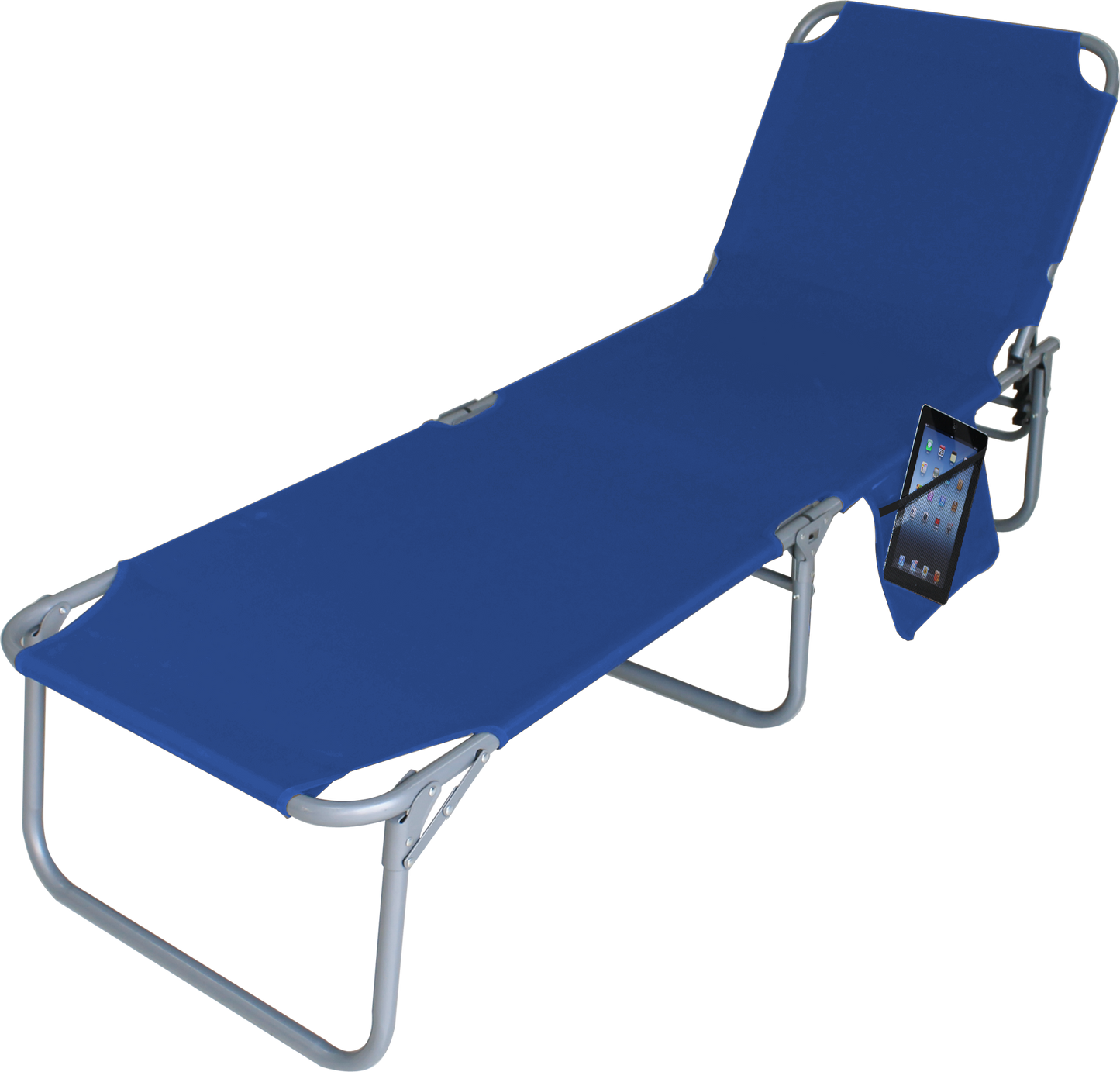 beach chair71012
