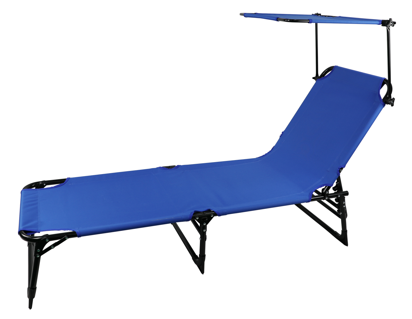 beach chair71037