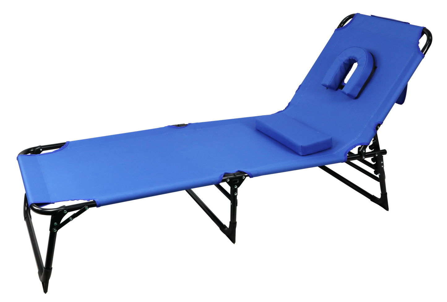 beach chair71038