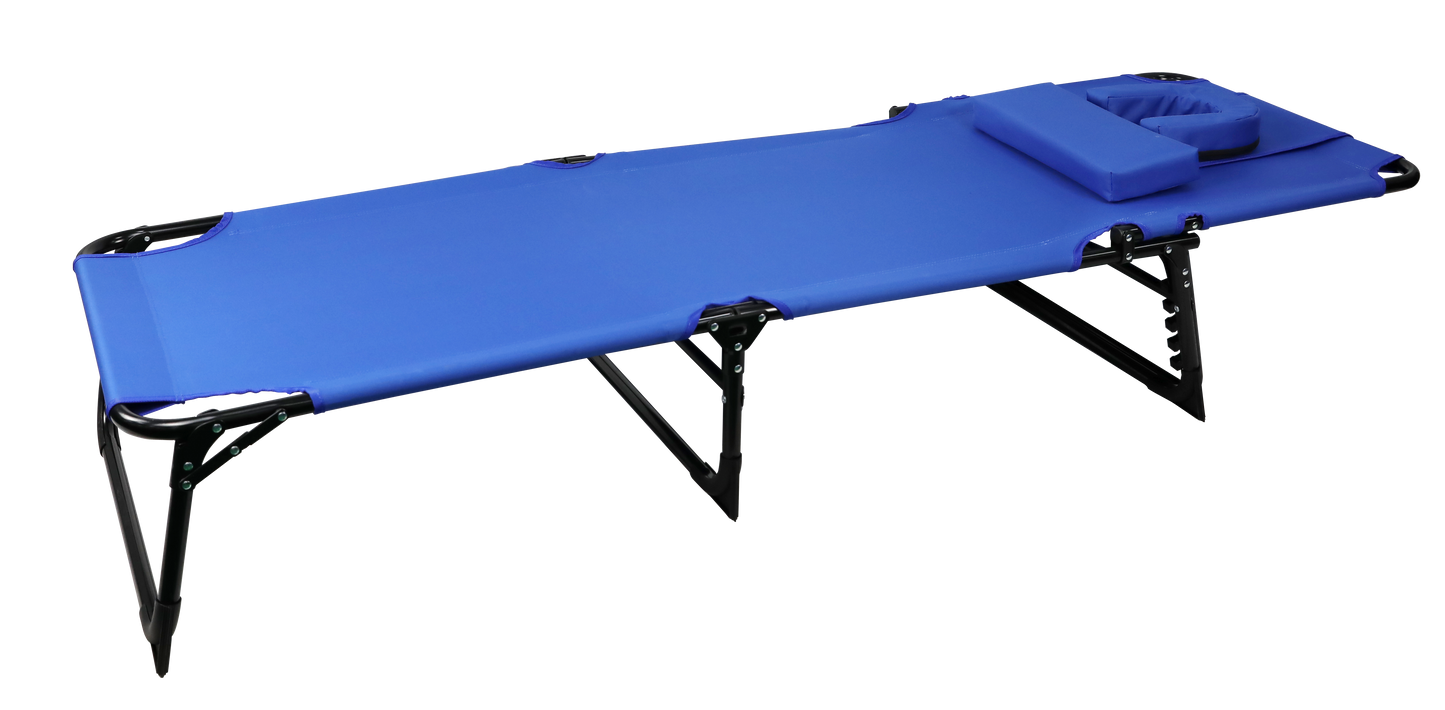 beach chair71038