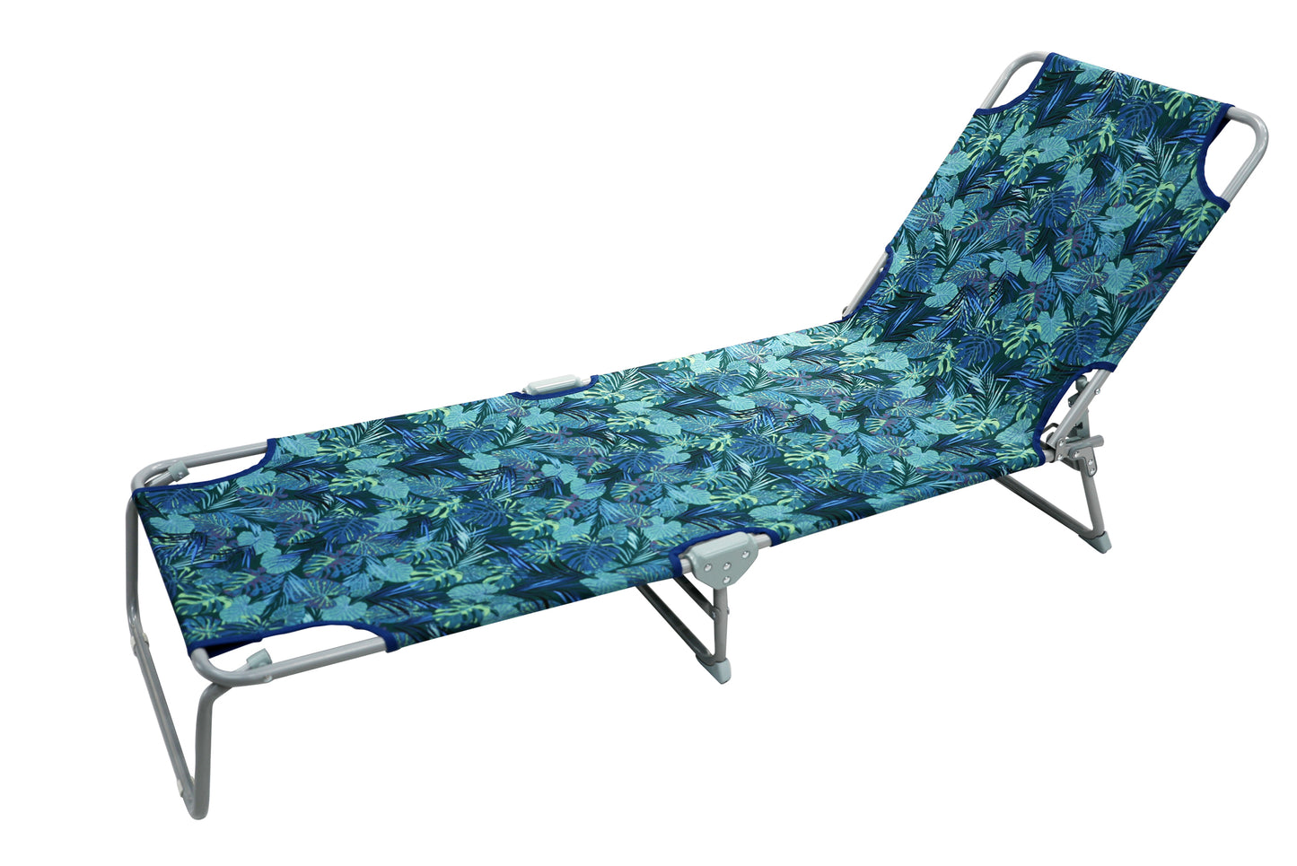 beach chair71042