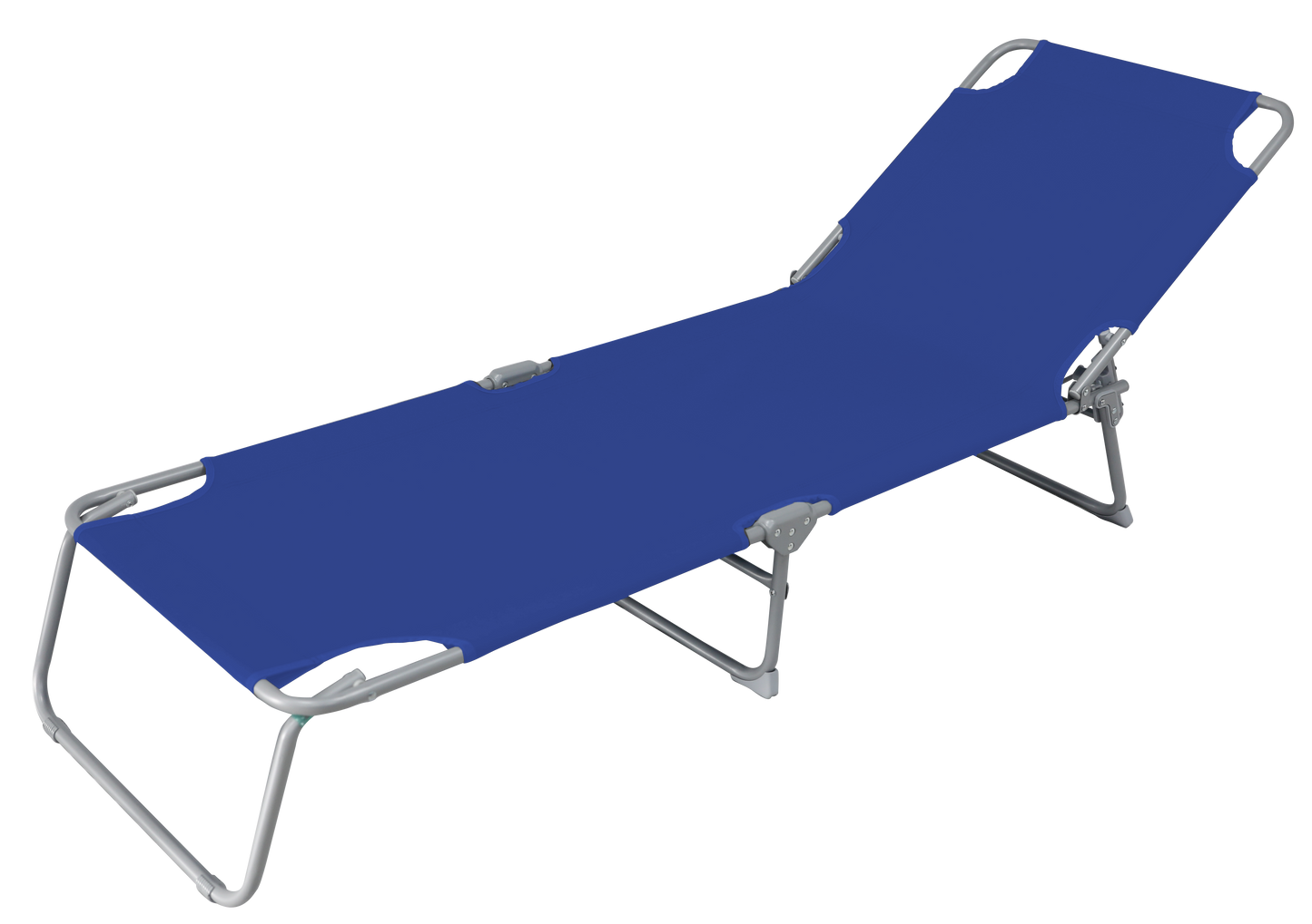 beach chair71042