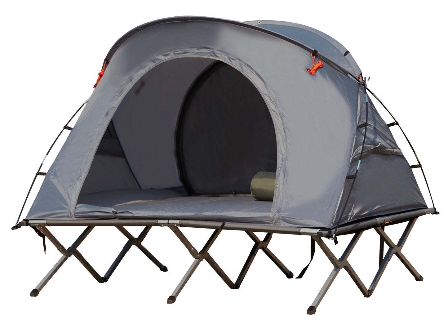 camp tent71146AL