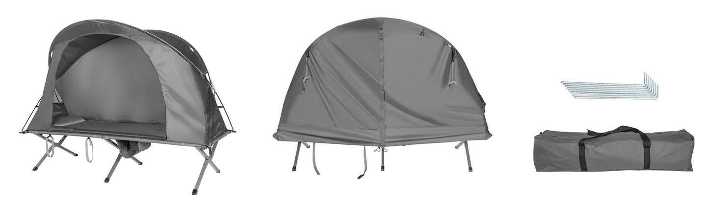 camp tent71148