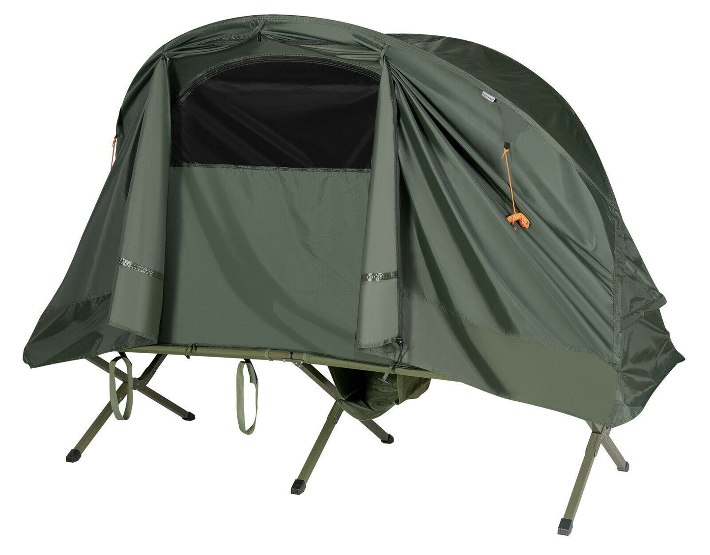 camp tent71148