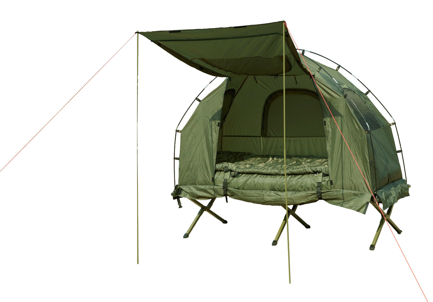camp tent71150
