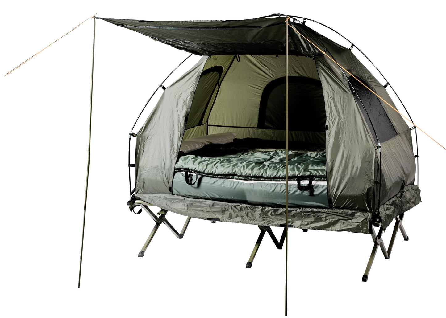 camp tent71151