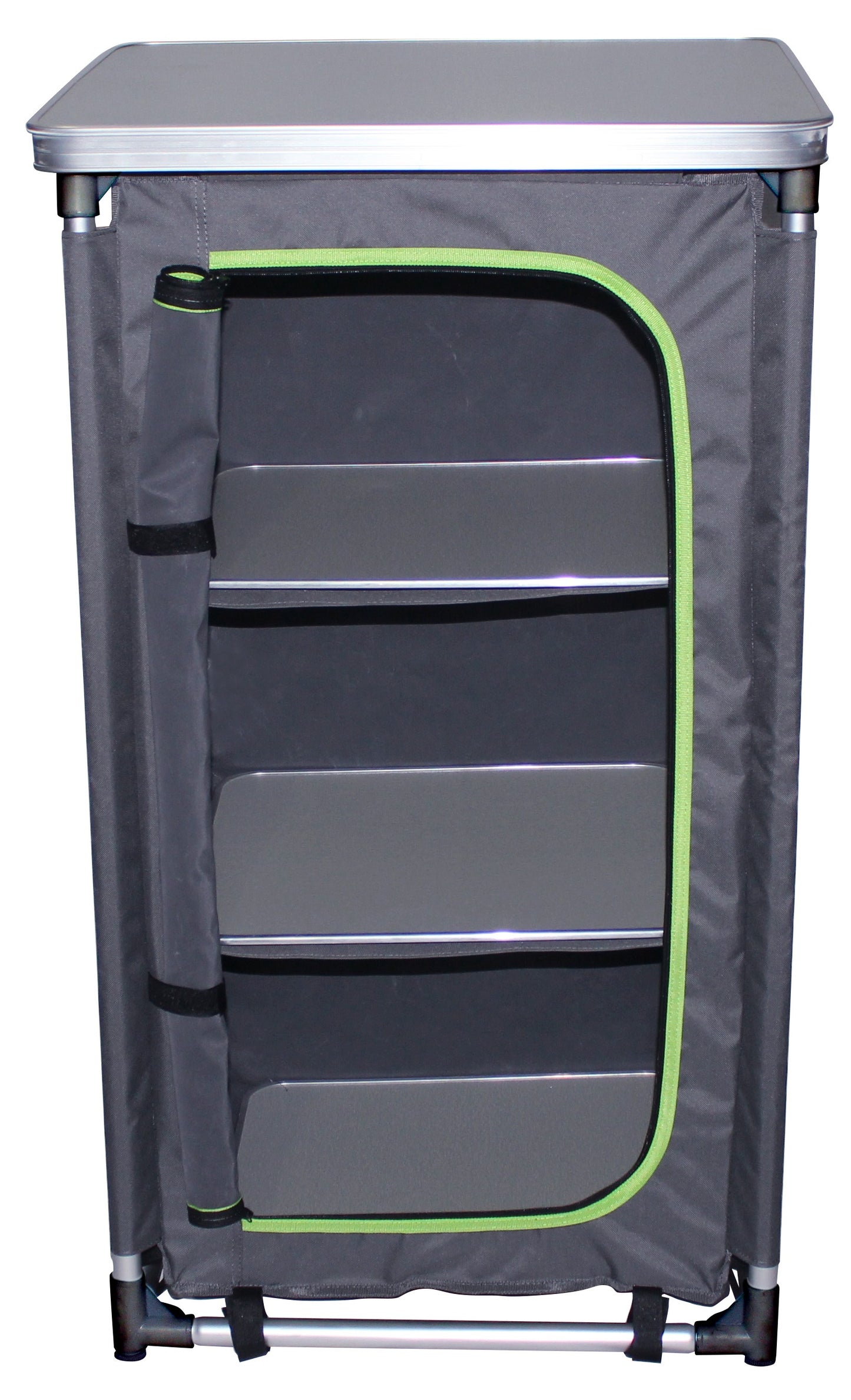 wardrobes71902L