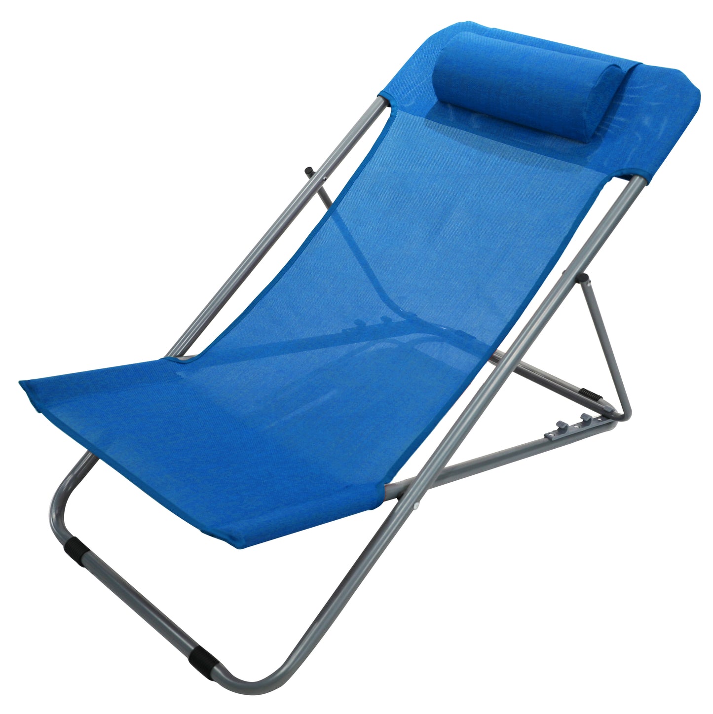 beach chair72710