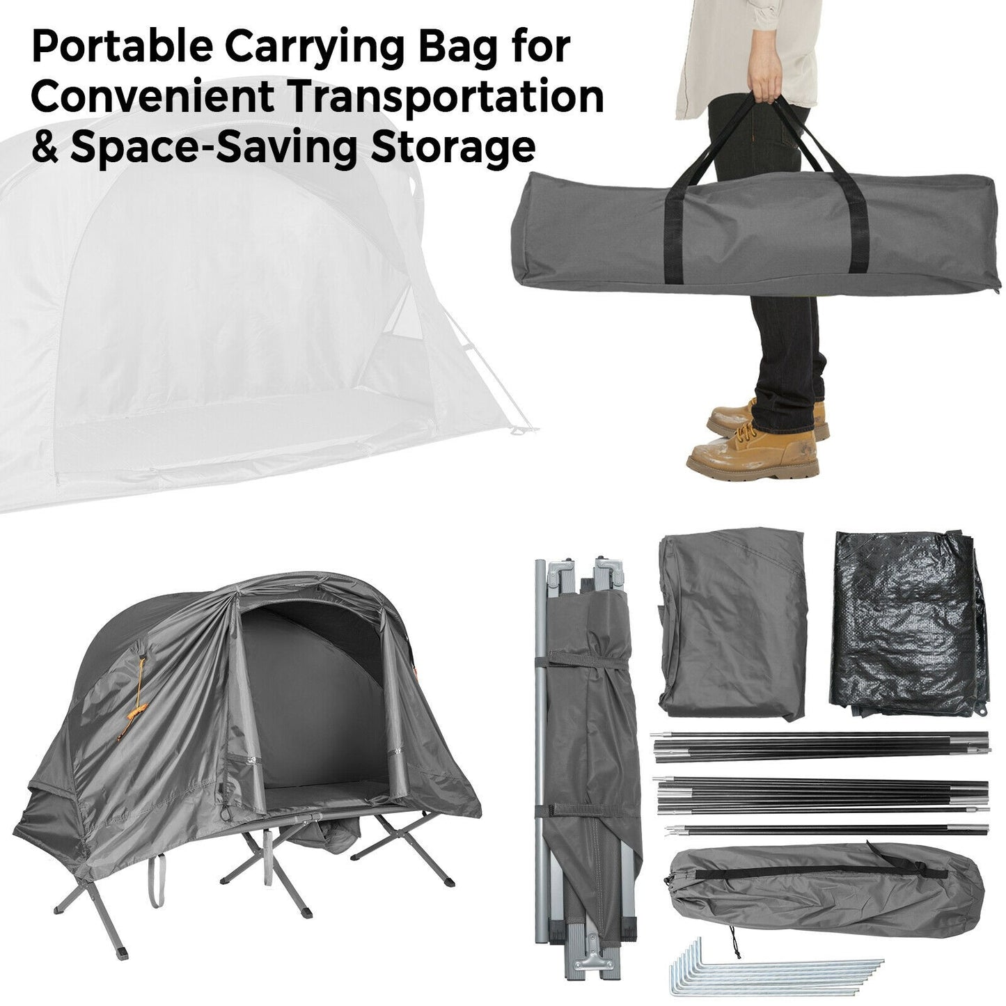 camp tent71148