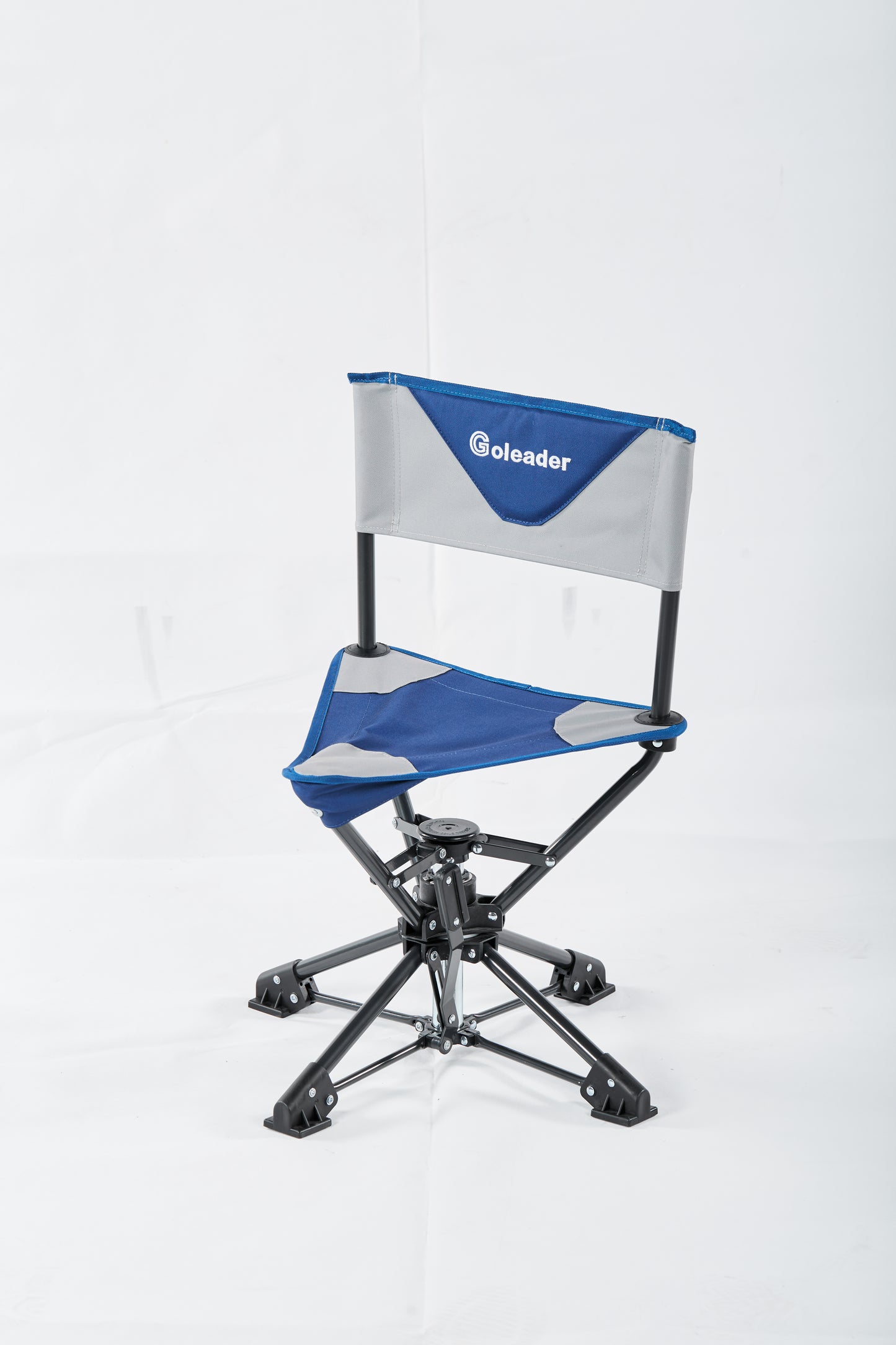 swivel chair72982