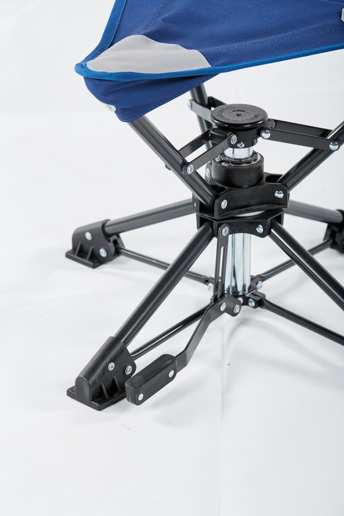 swivel chair72982