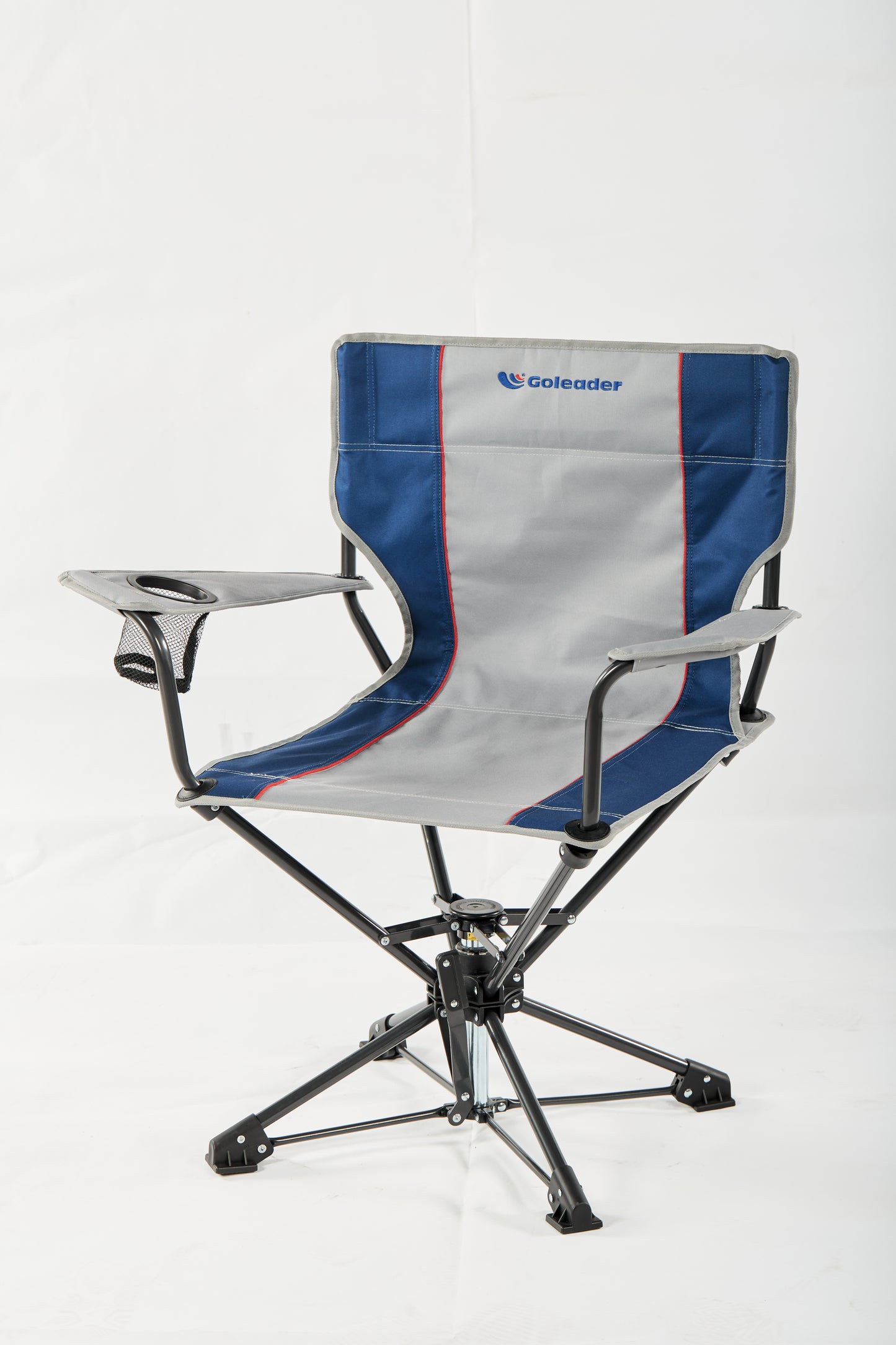swivel chair72901