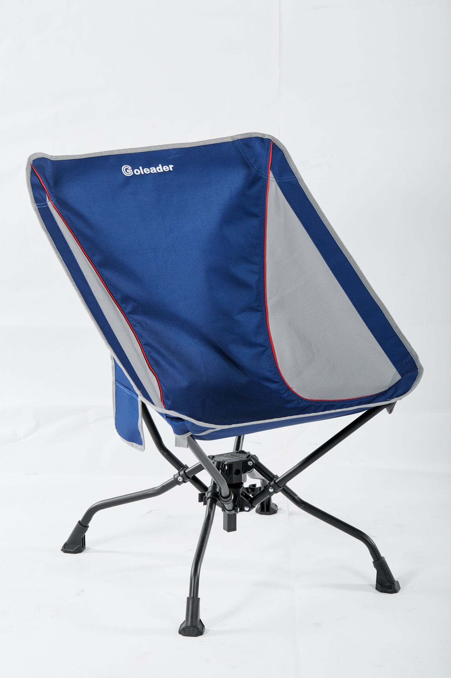 folding chair727111