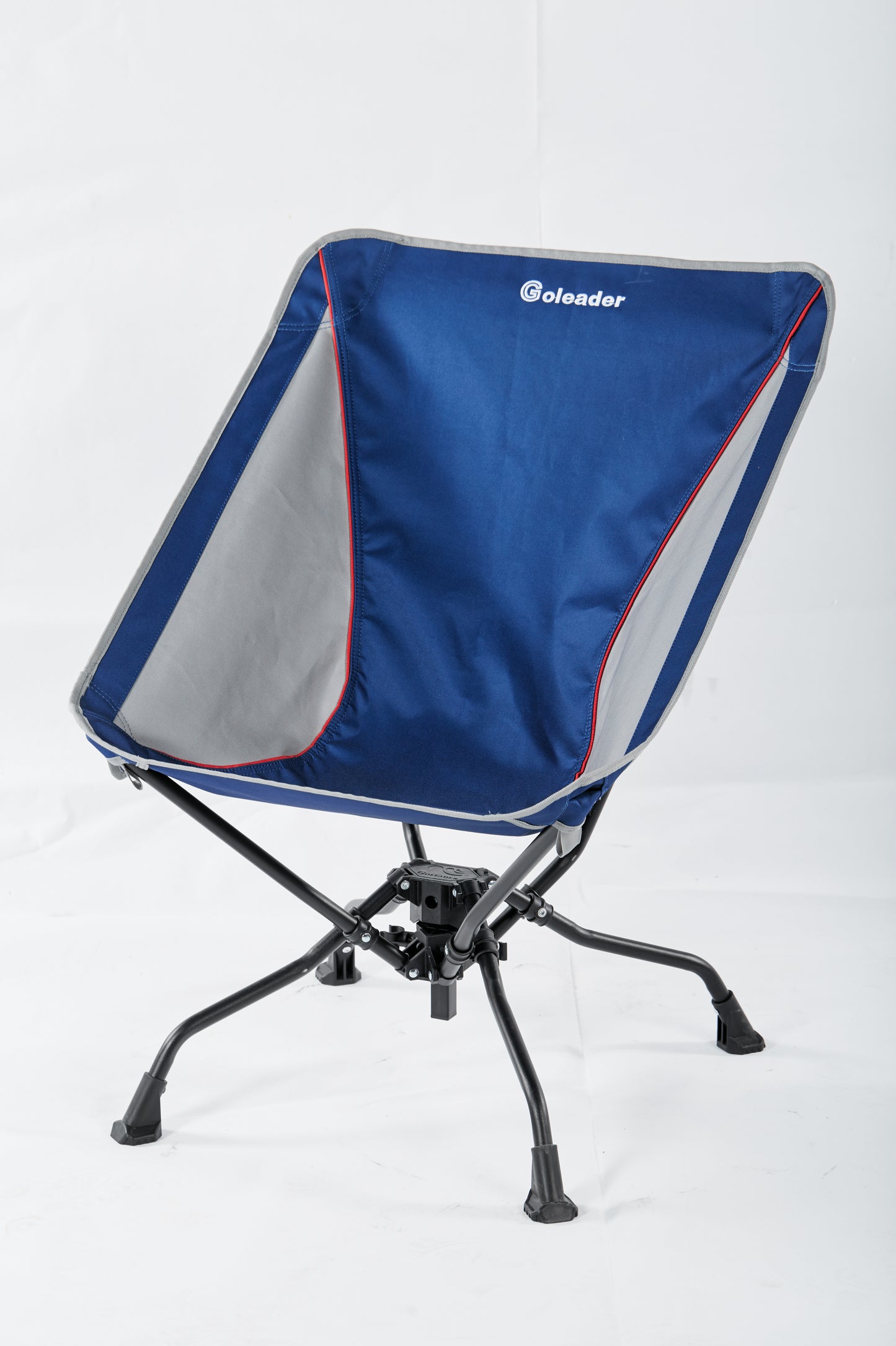 folding chair727111