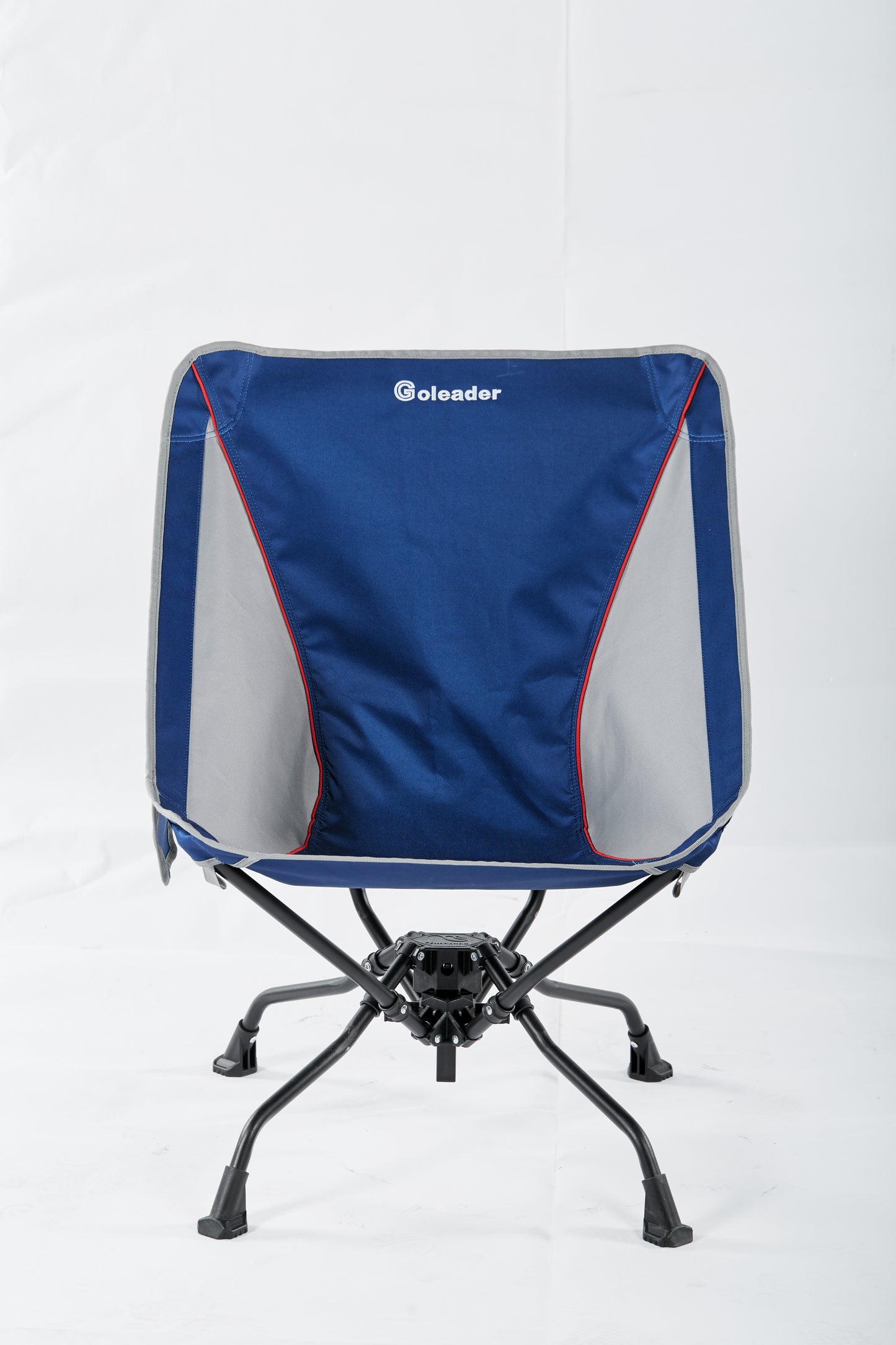 folding chair727111