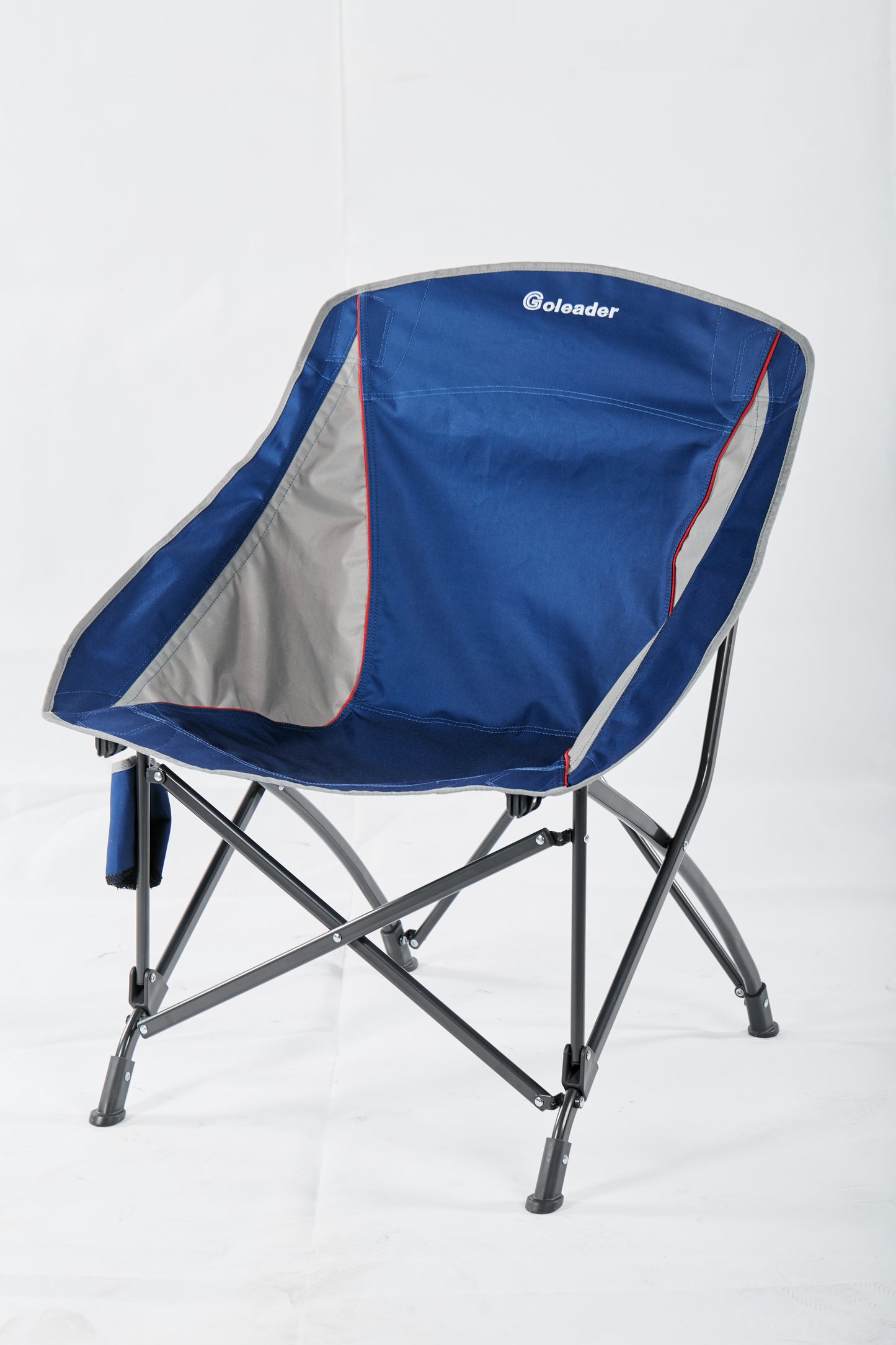 folding chair72977