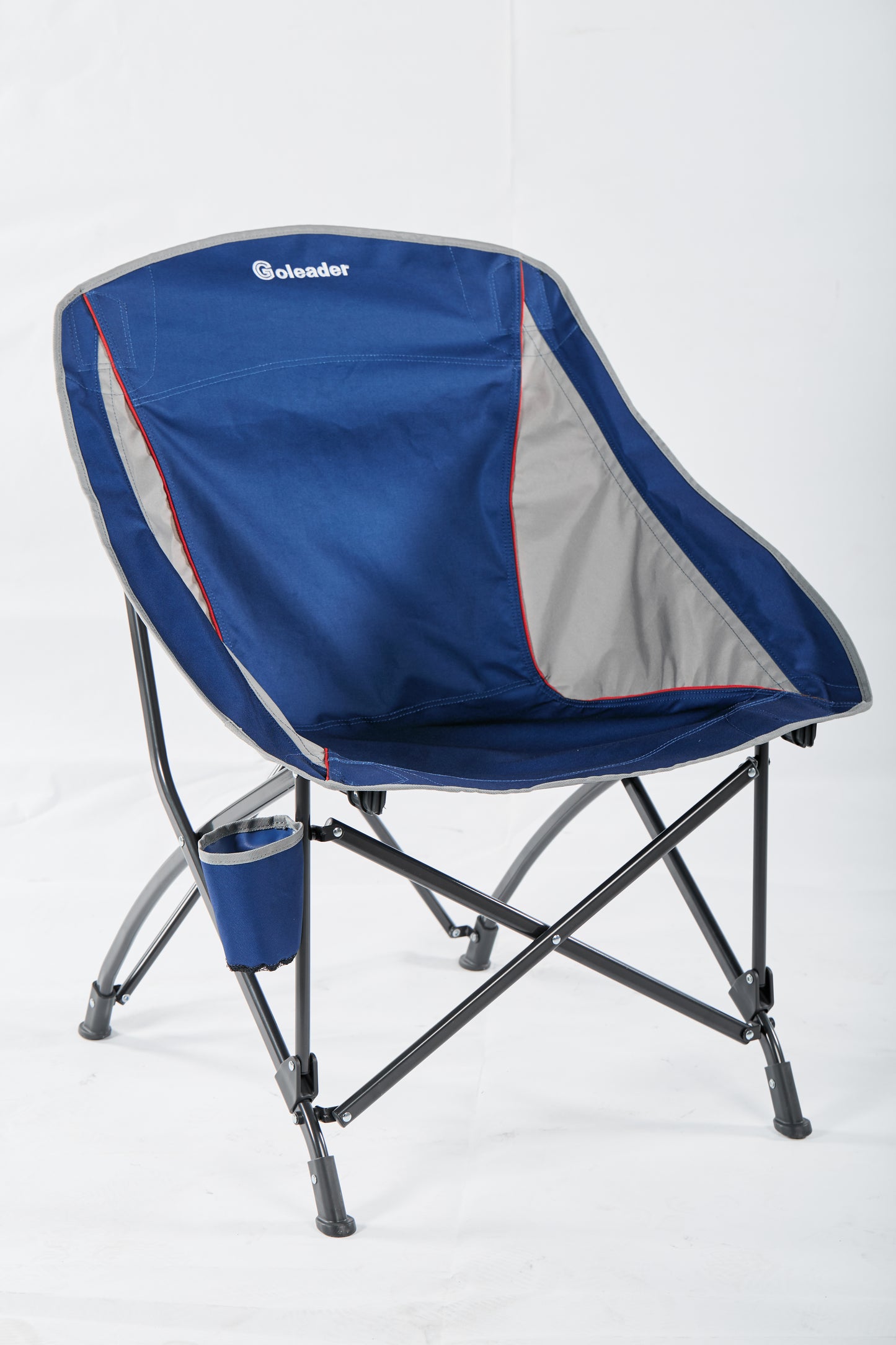 folding chair72977