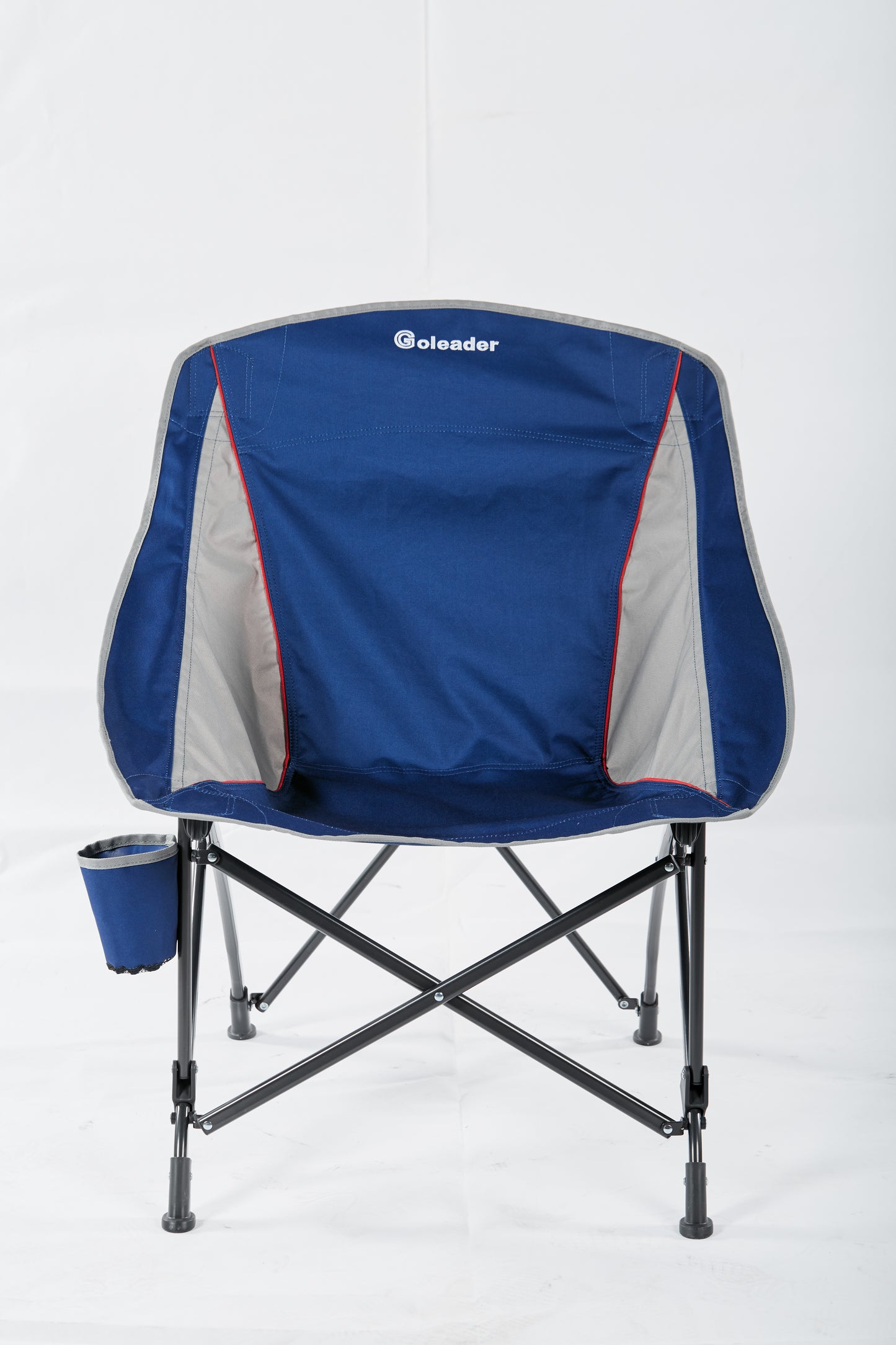 folding chair72977