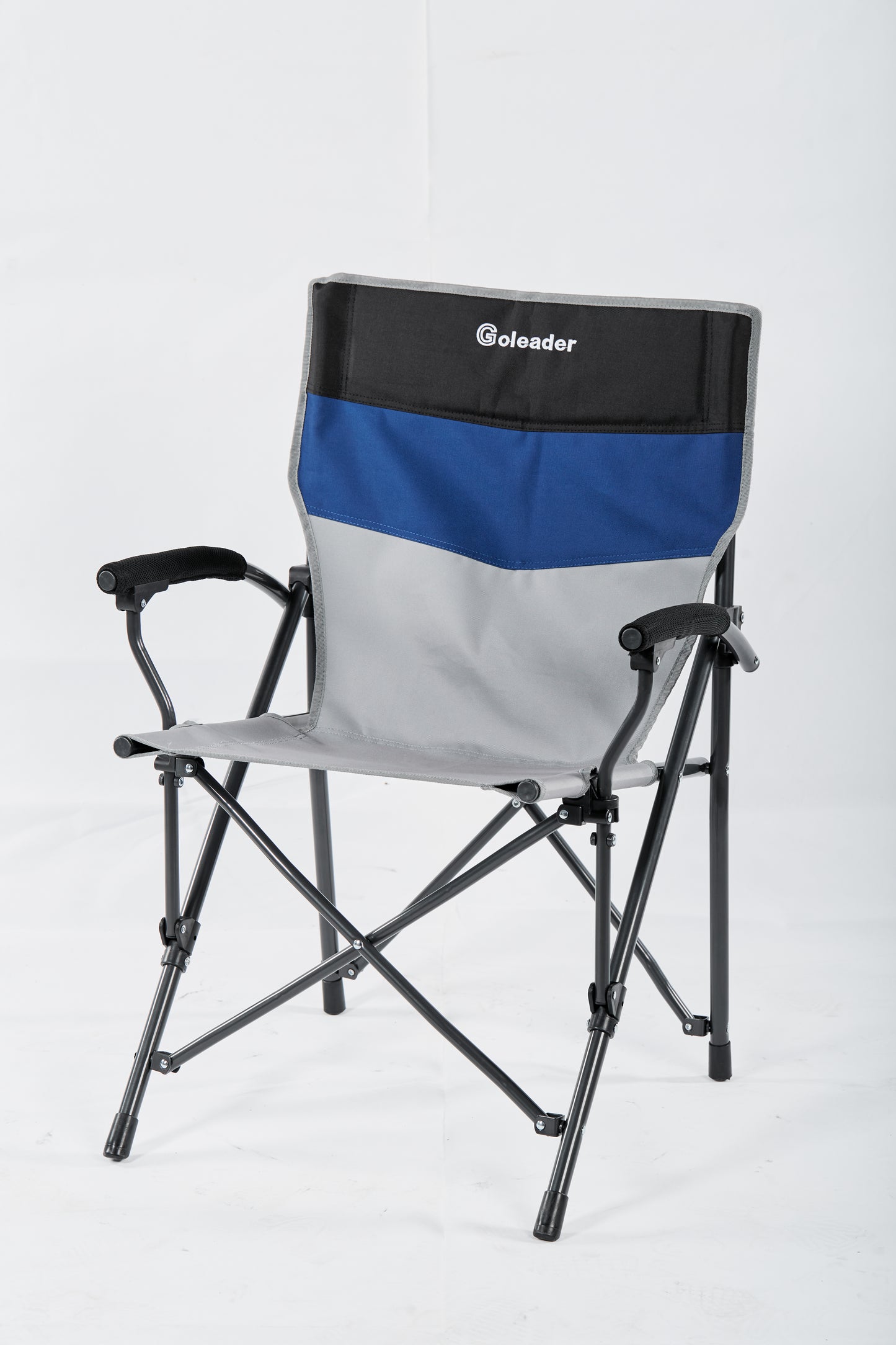 folding chair72979