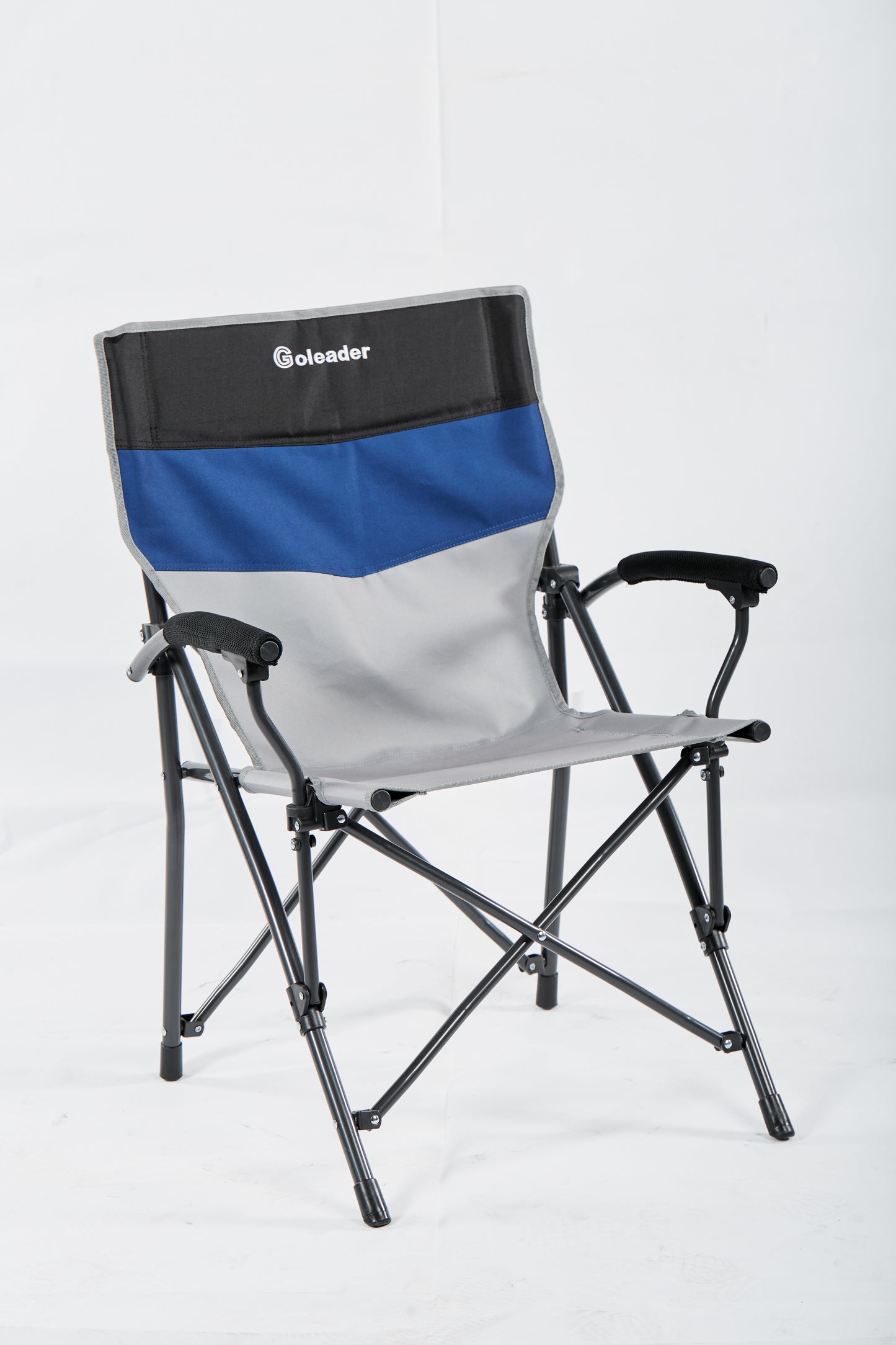 folding chair72979