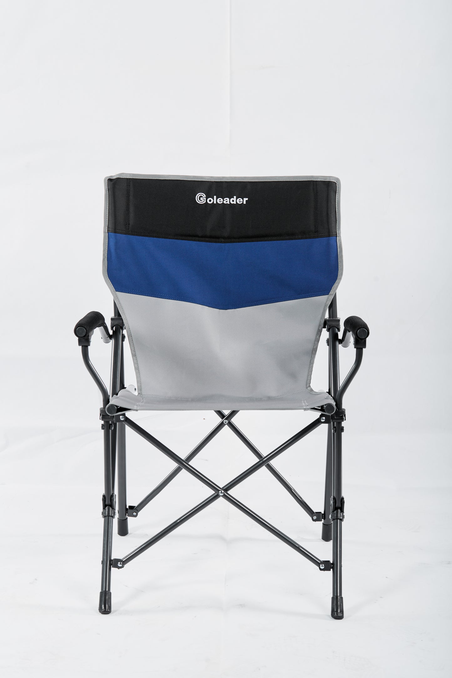 folding chair72979