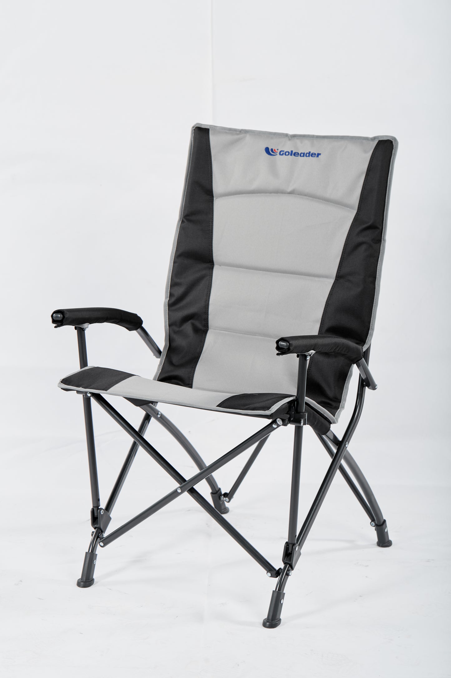 folding chairs72978