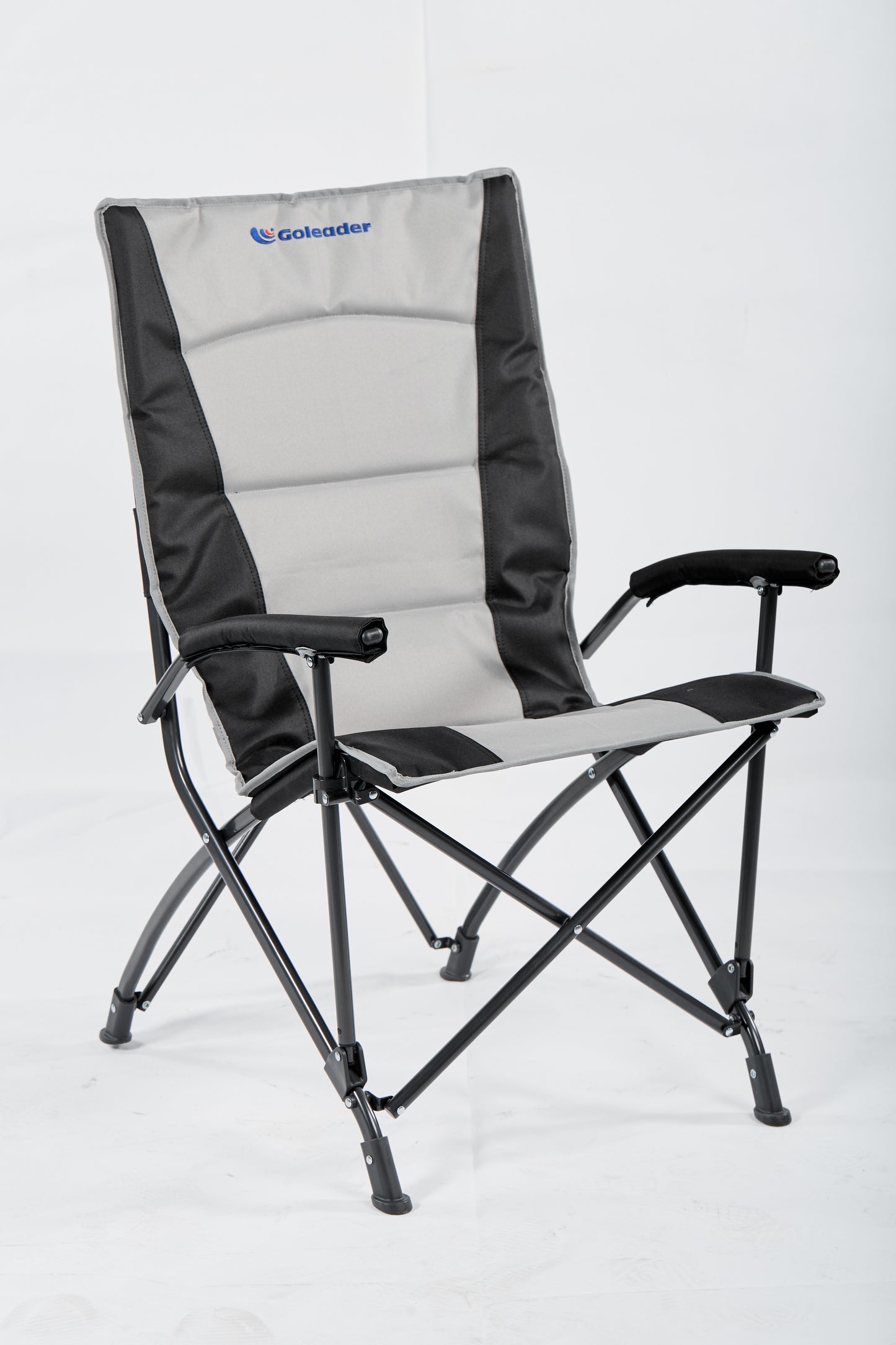folding chairs72978