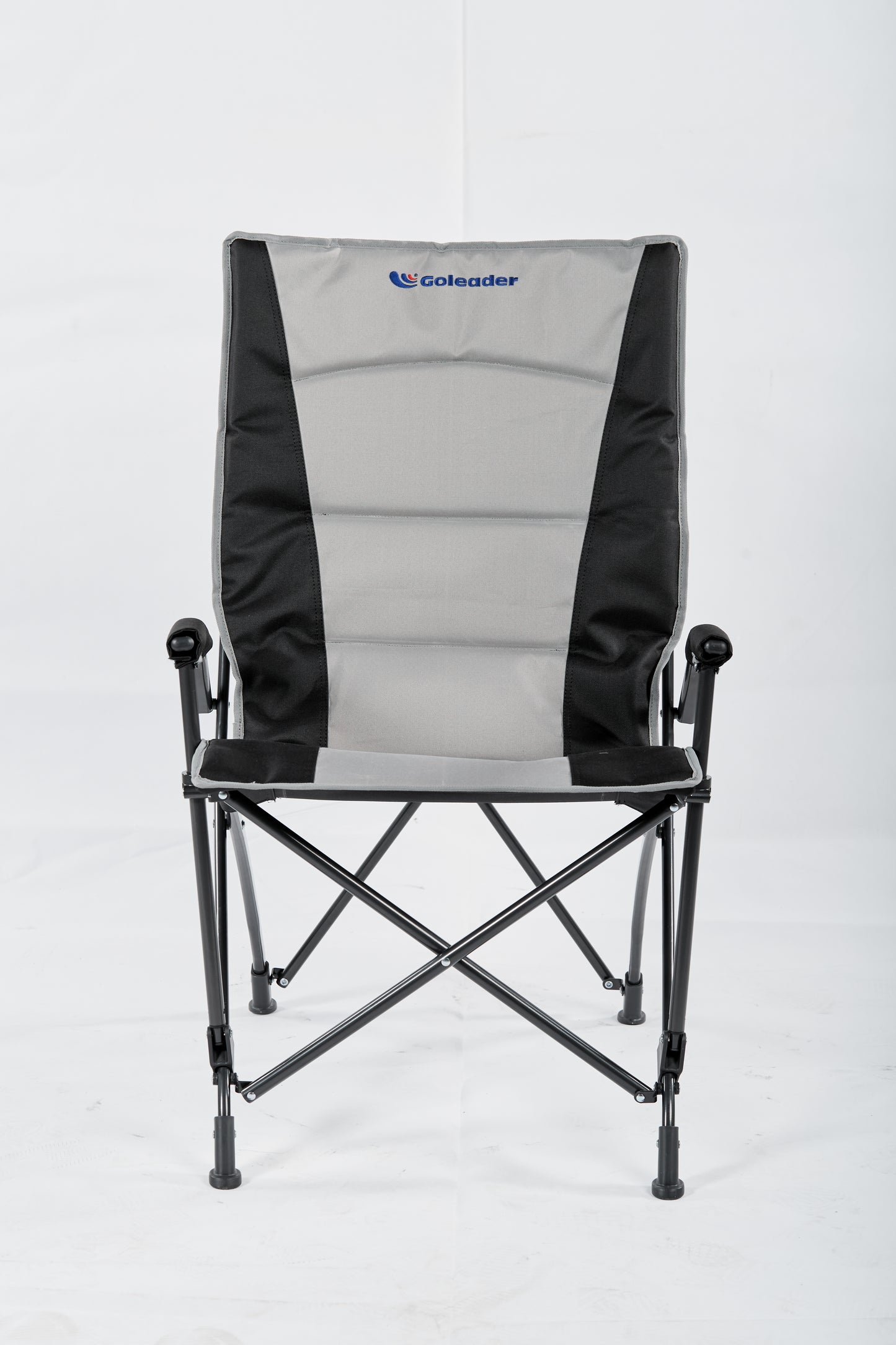 folding chairs72978