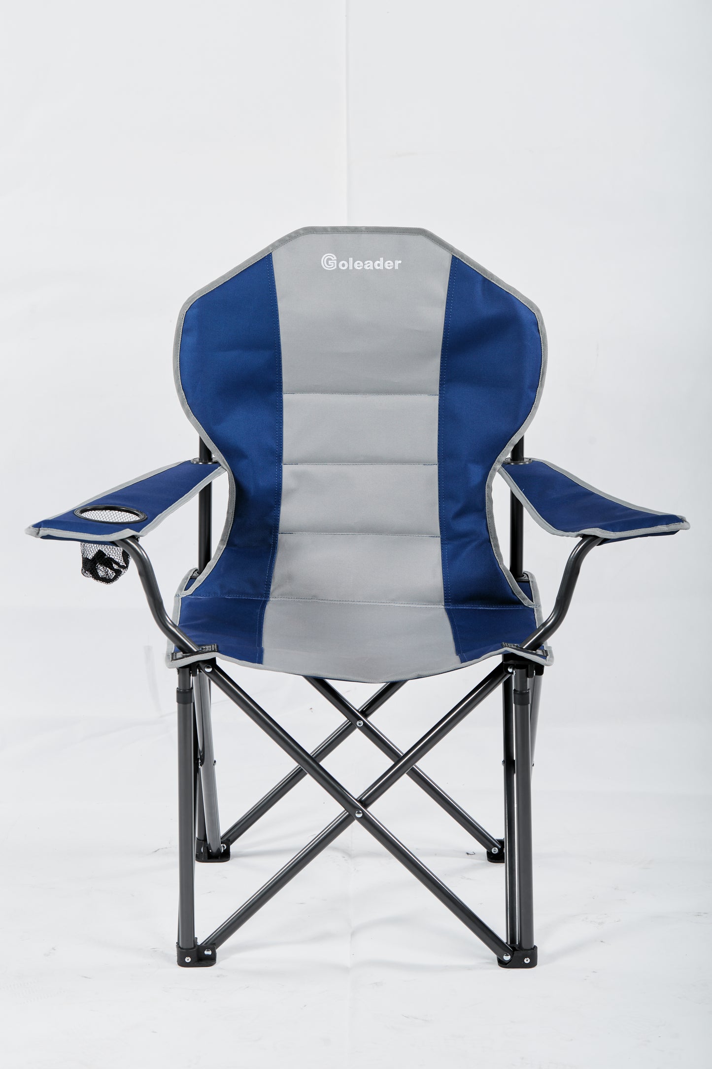 folding chair72980