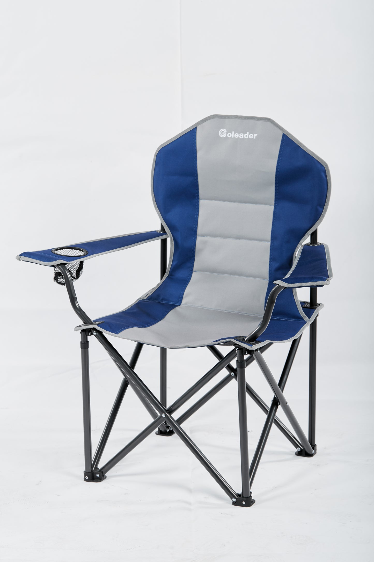 folding chair72980