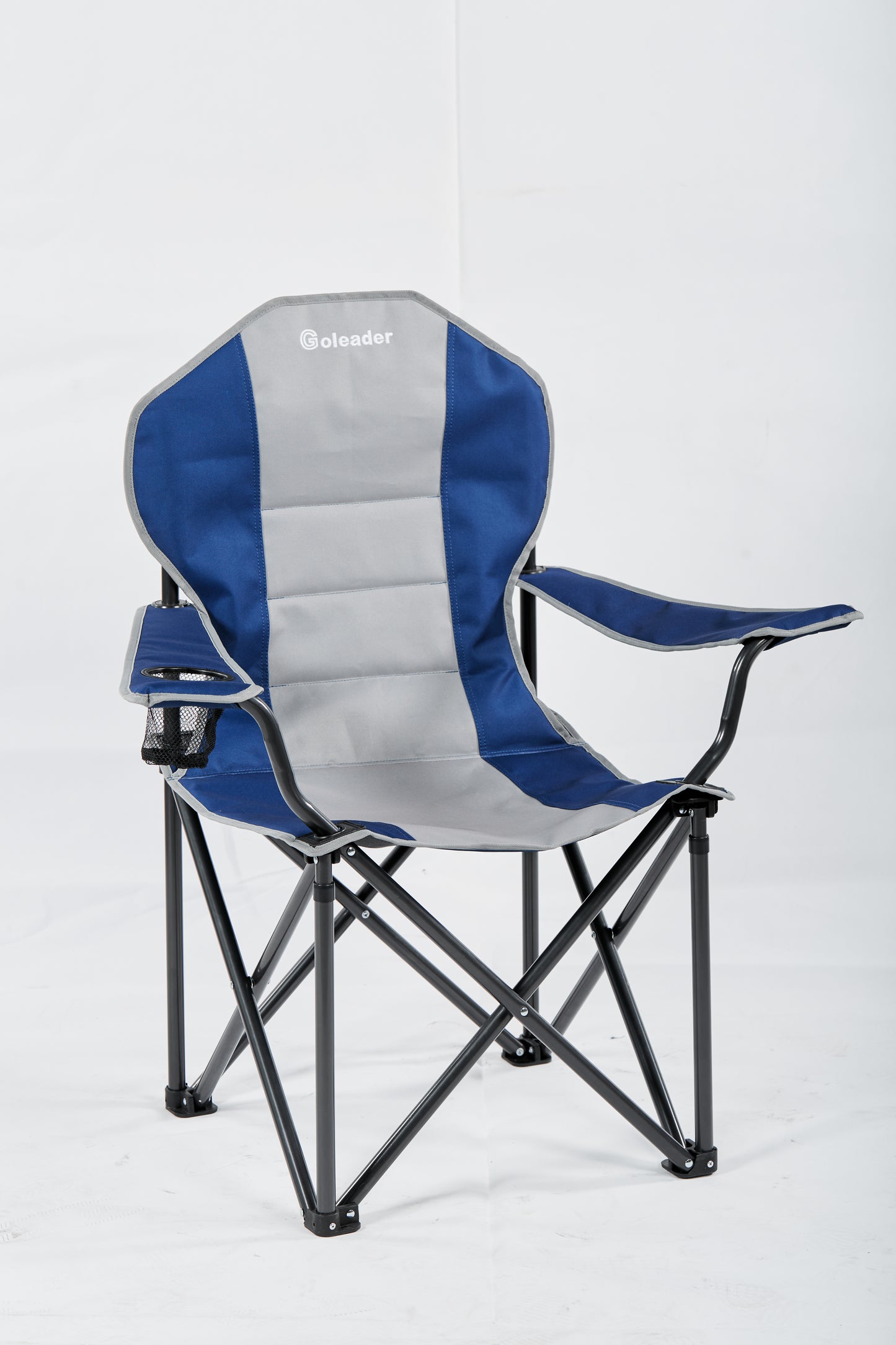 folding chair72980