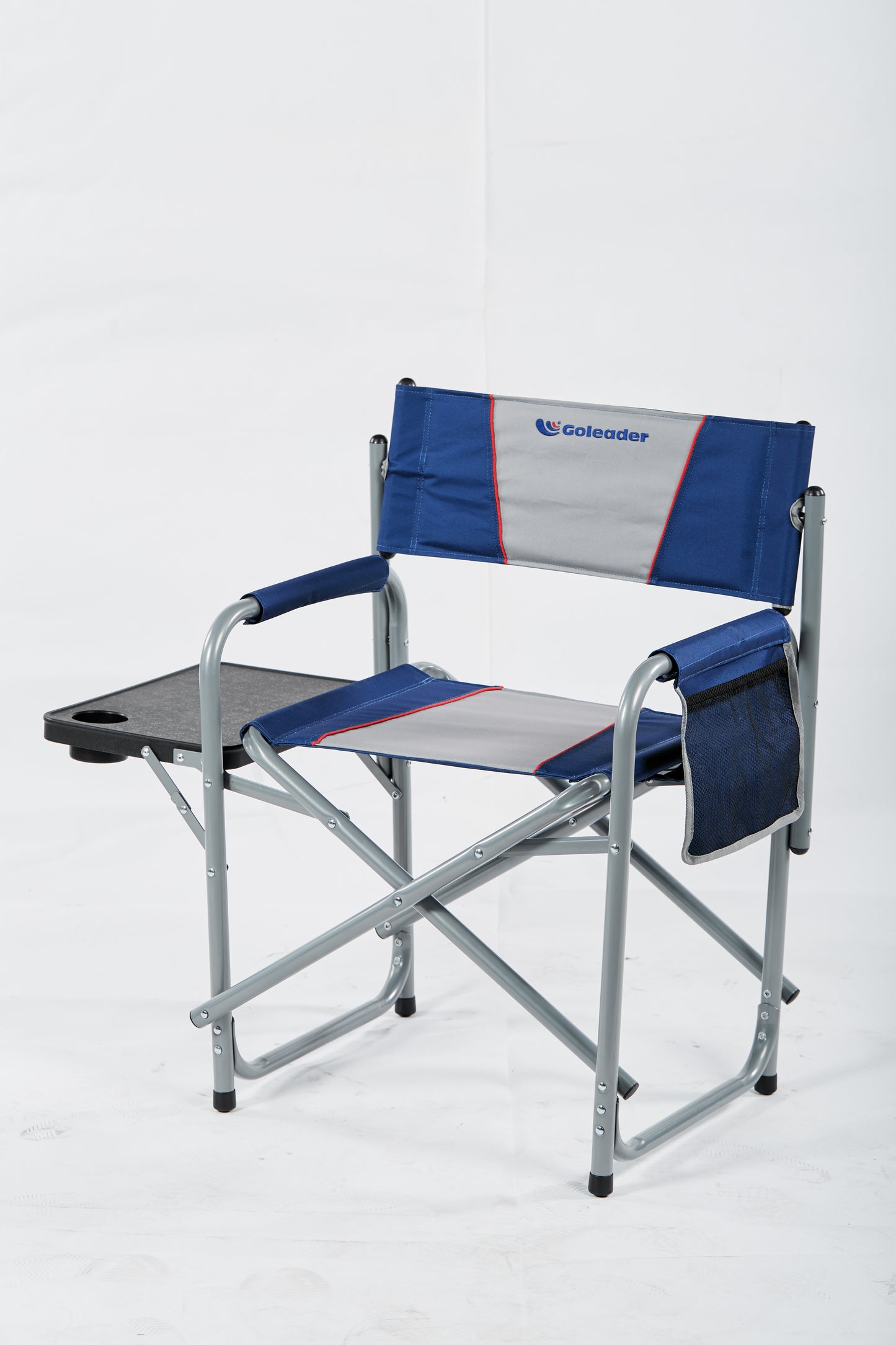 Director chair72752