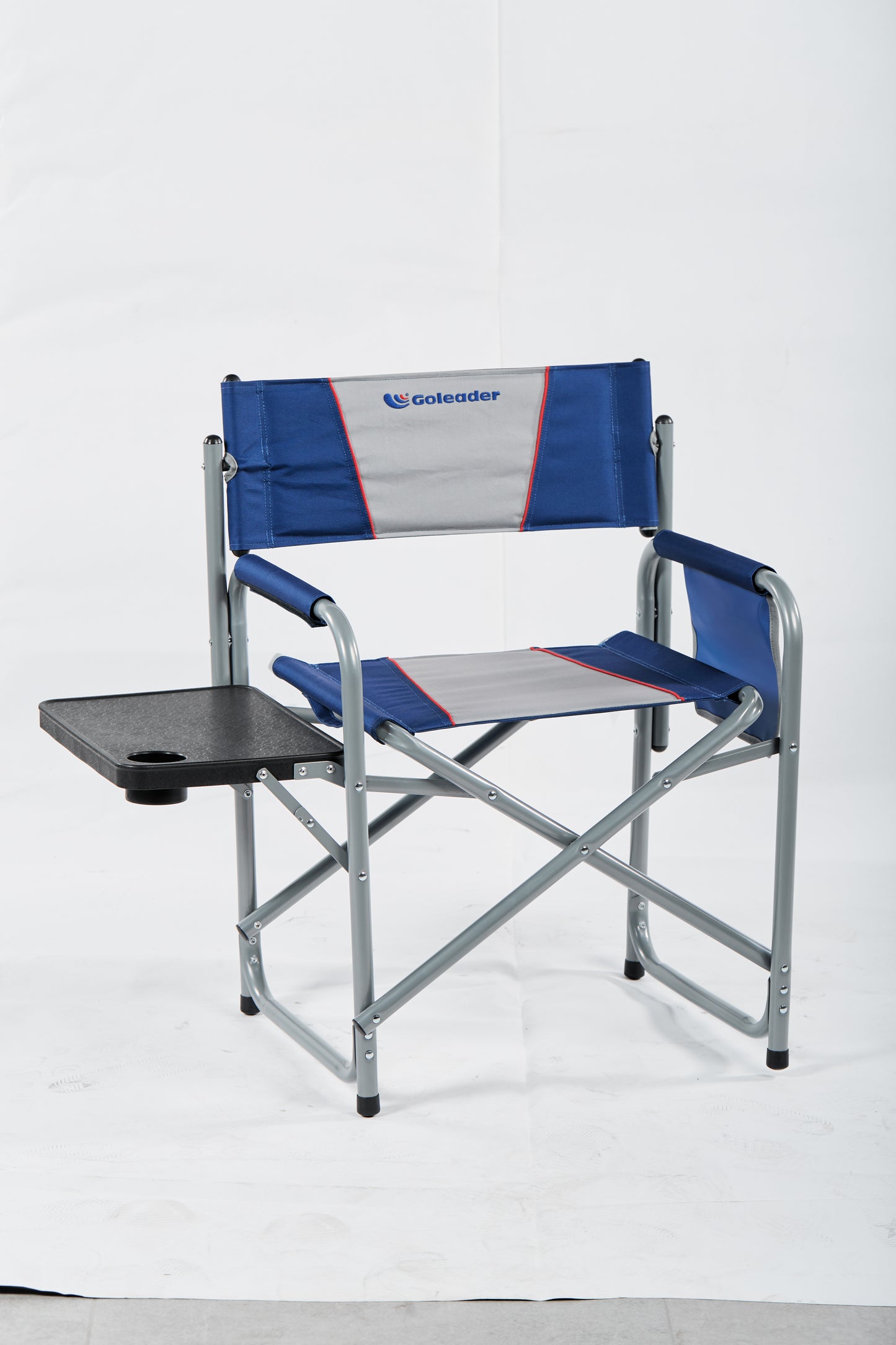 Director chair72752