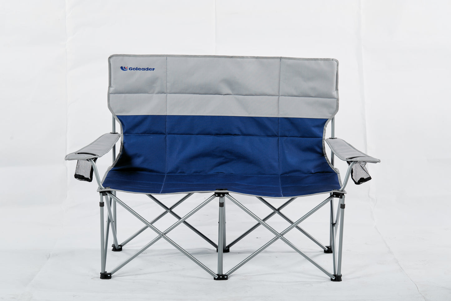 folding chair727120
