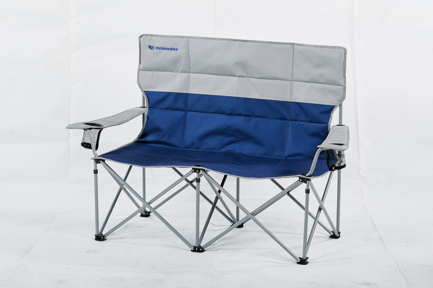 folding chair727120