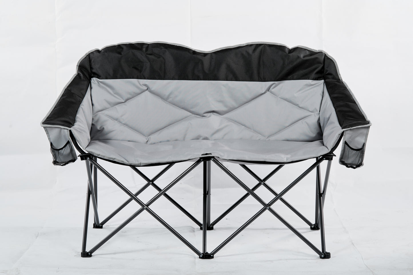 folding chairs72973