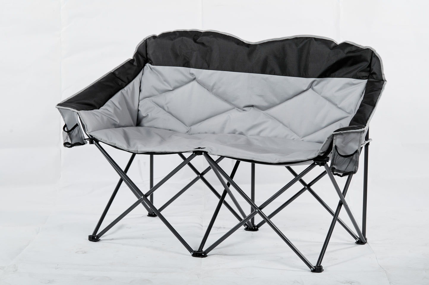 folding chairs72973