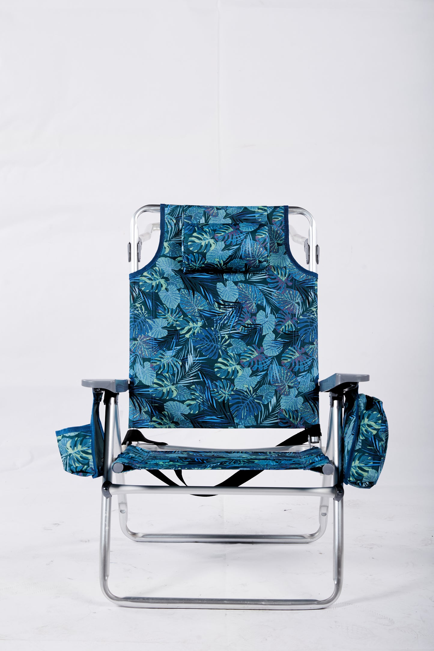 beach chair72736