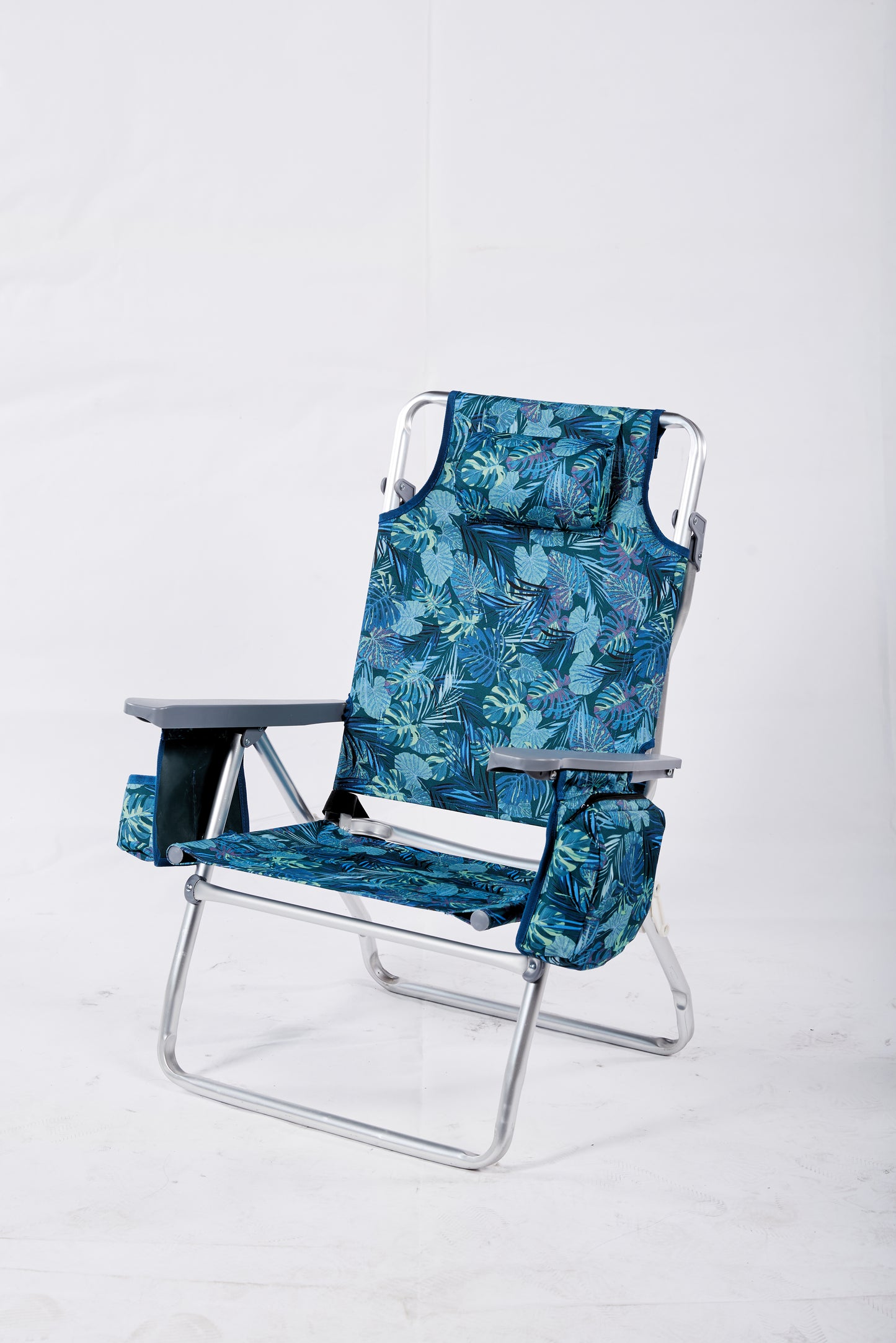 beach chair72736