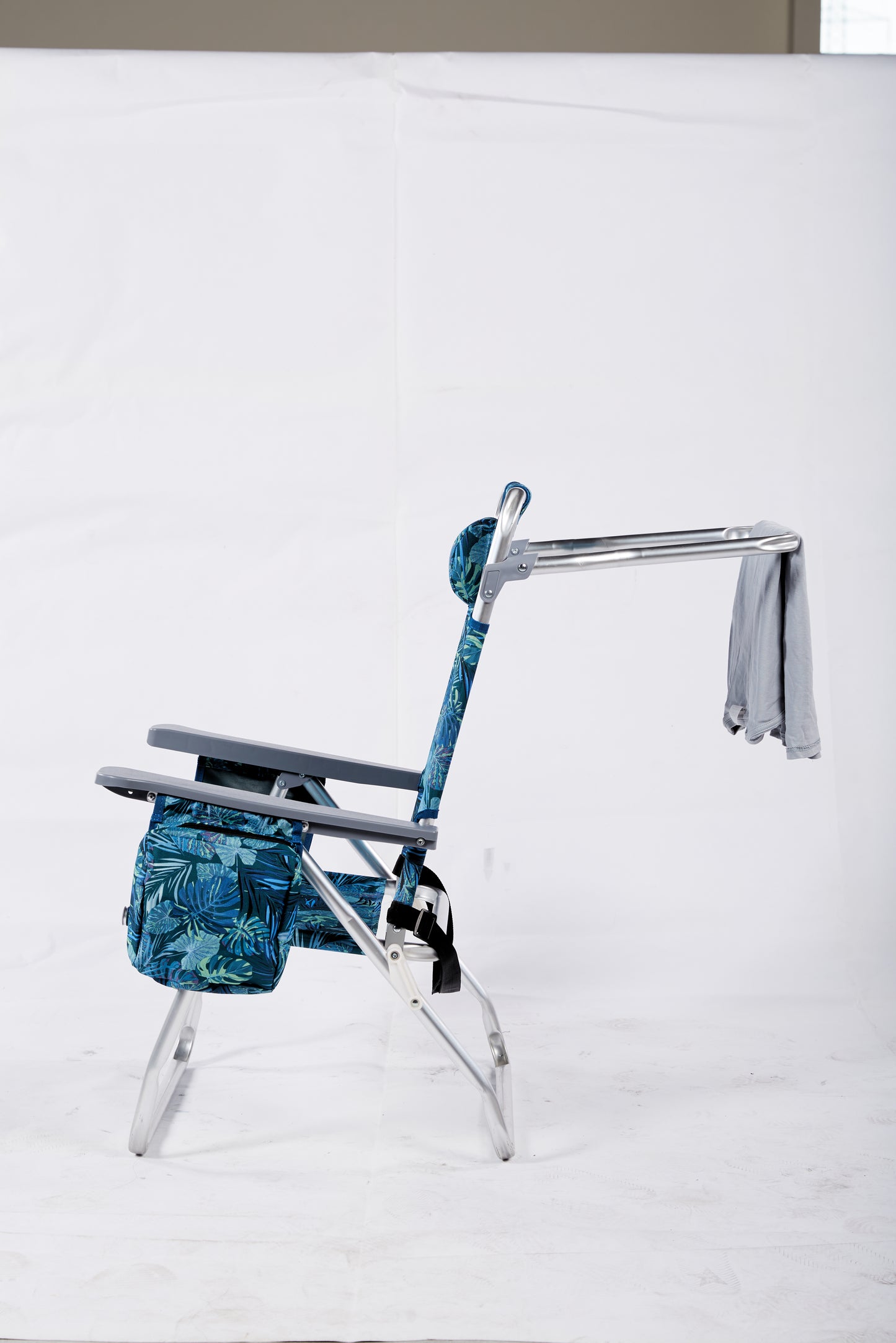beach chair72736