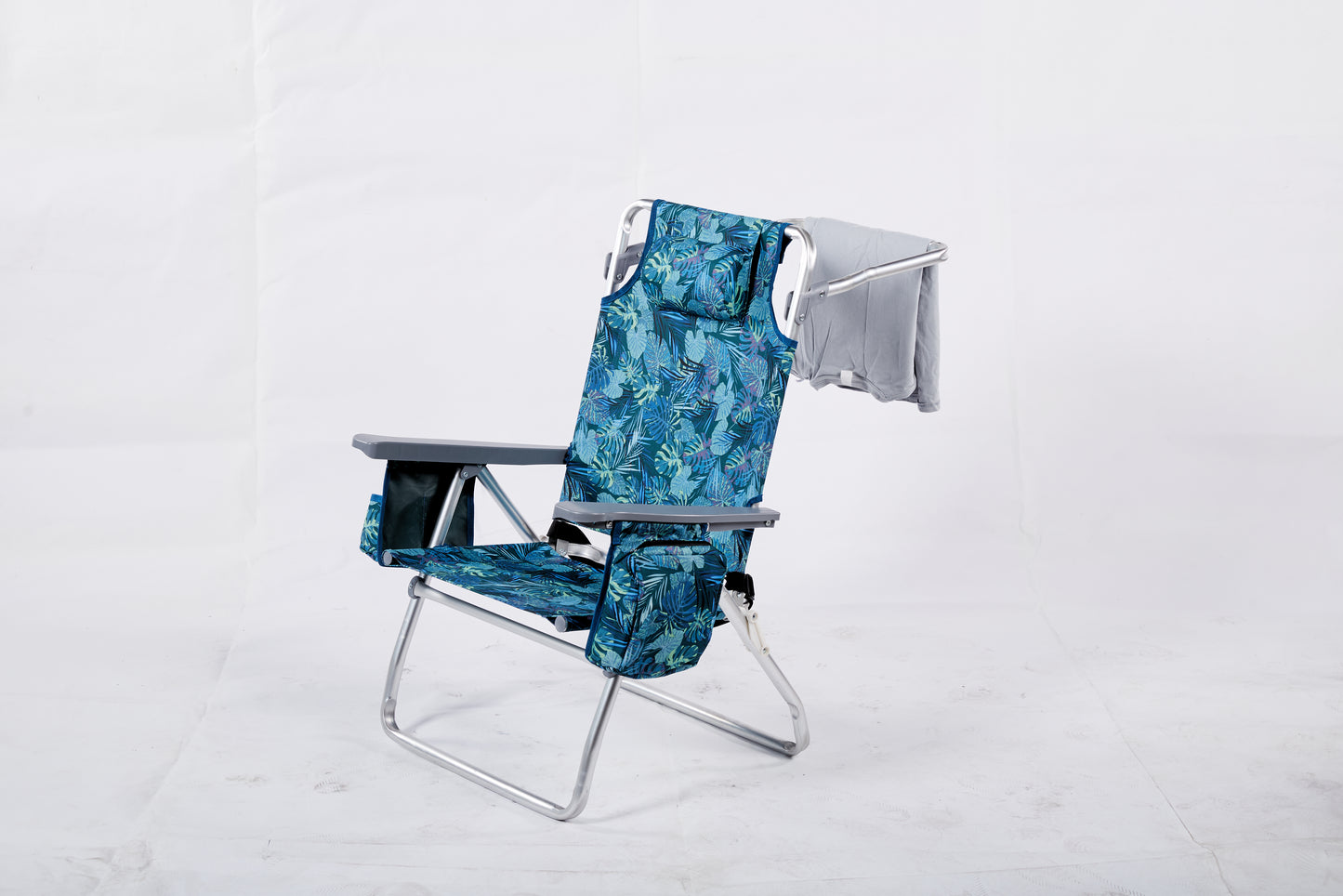 beach chair72736