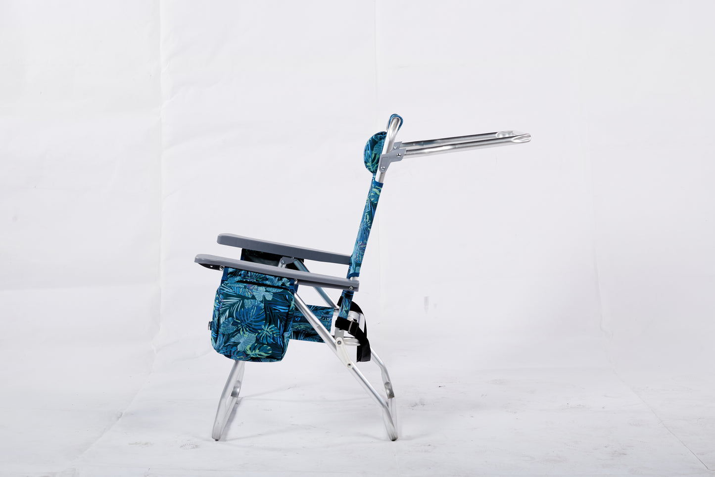 beach chair72736