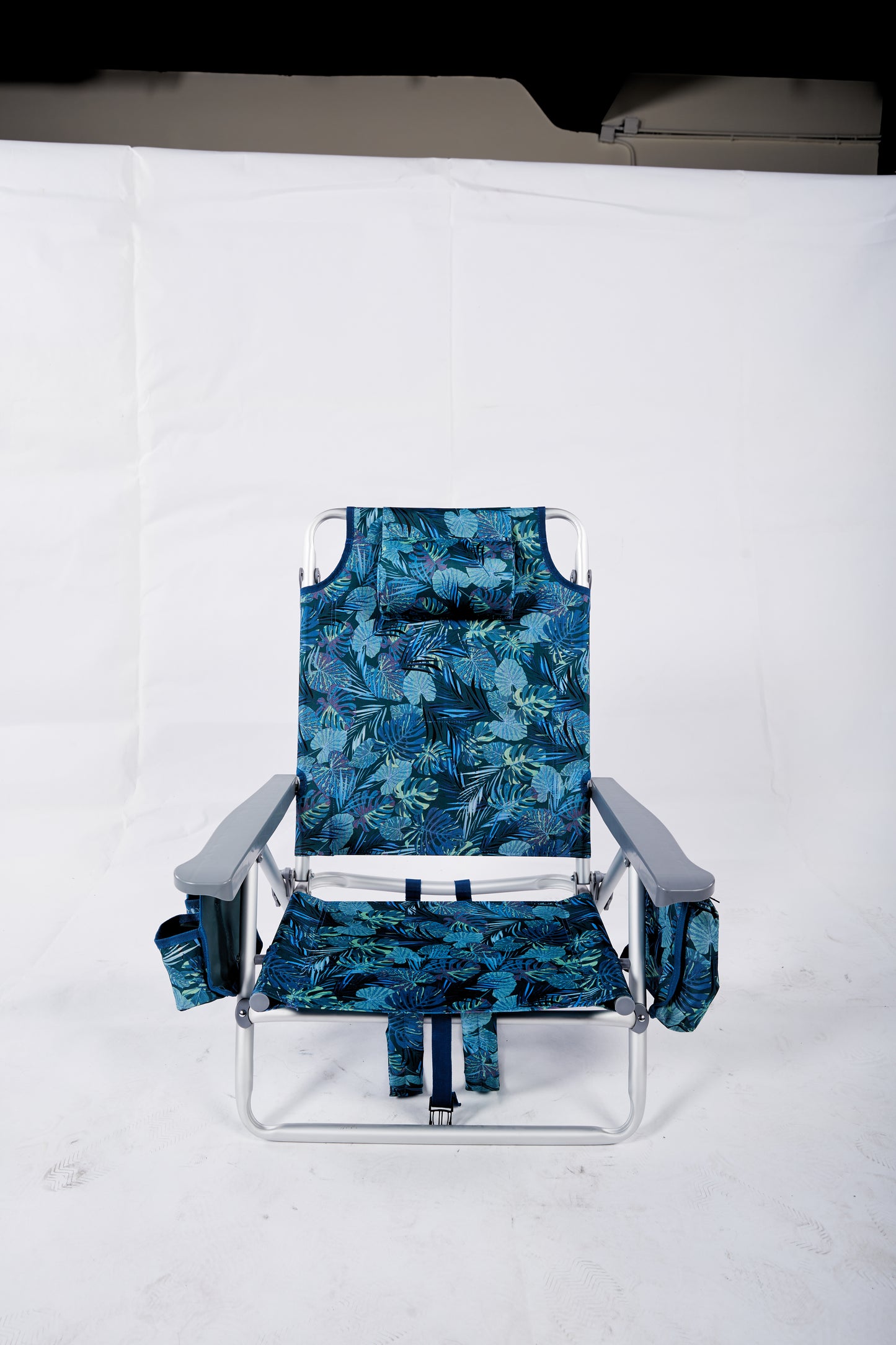 beach chair72972