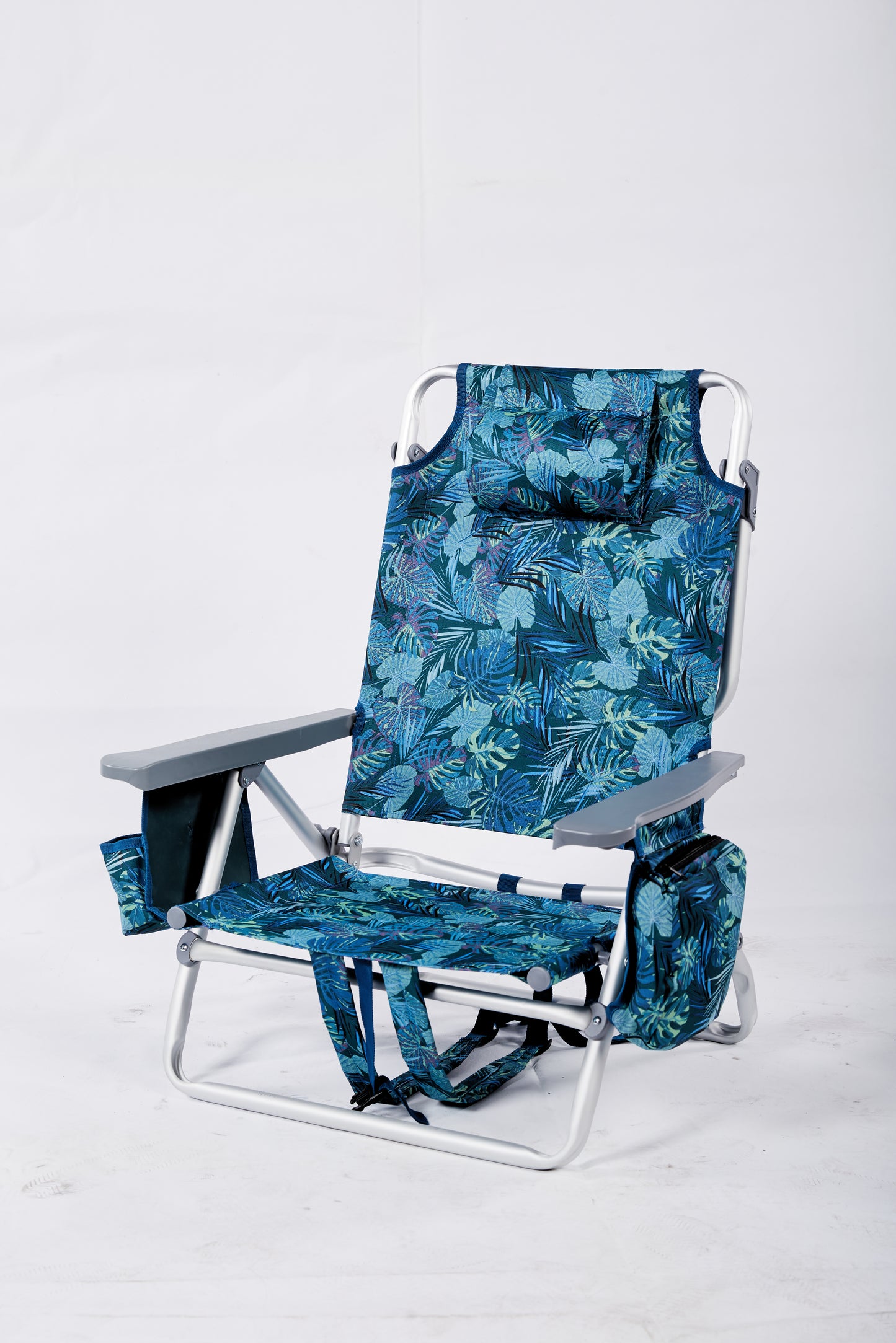 beach chair72972